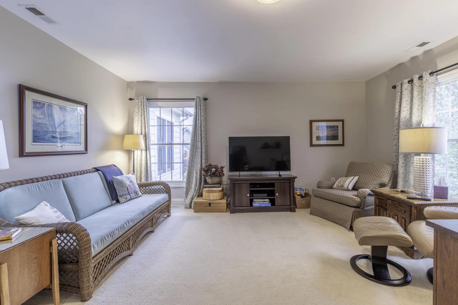 22 HAVEN OAK Ct - Photo 48