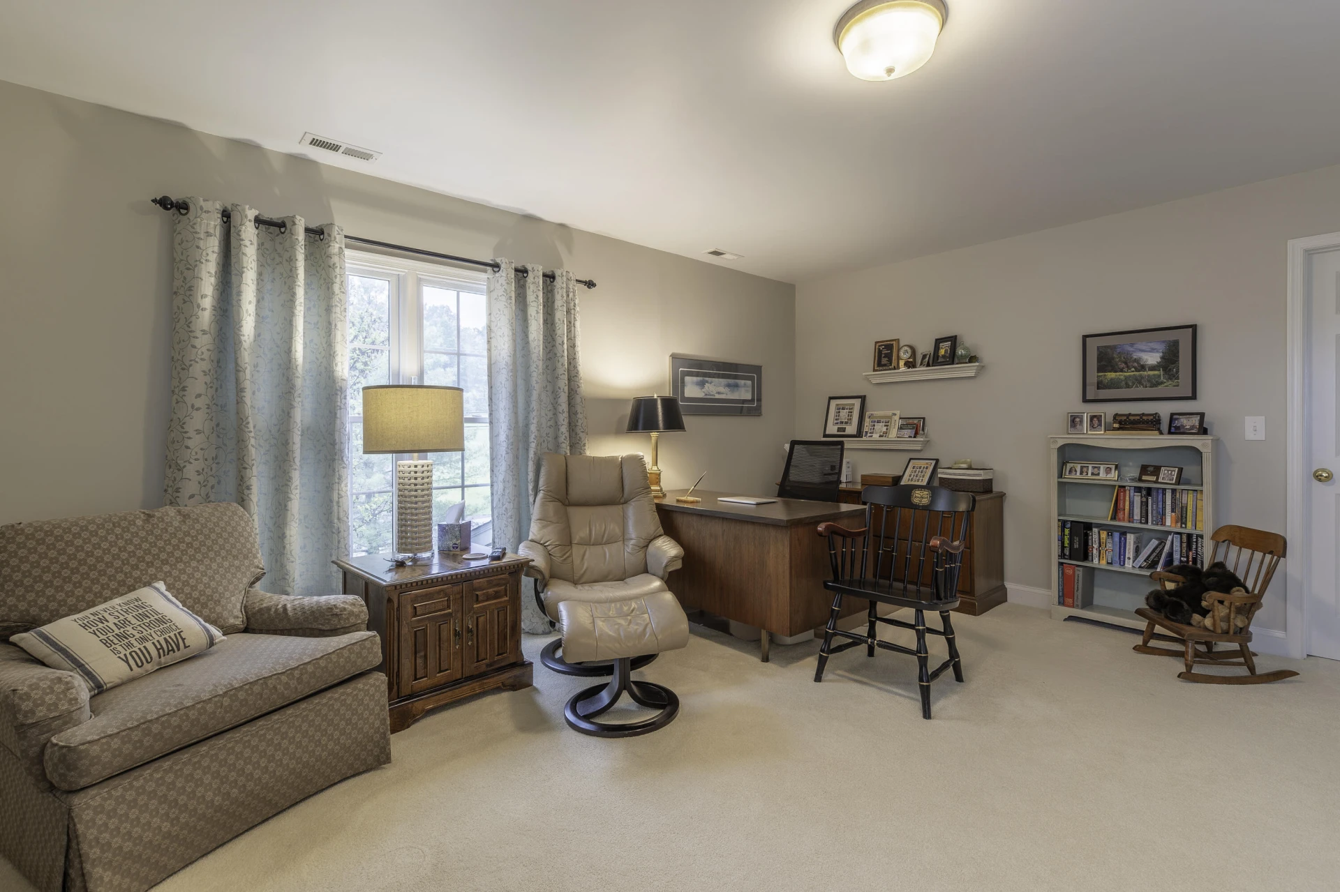 22 HAVEN OAK Ct - Photo 49