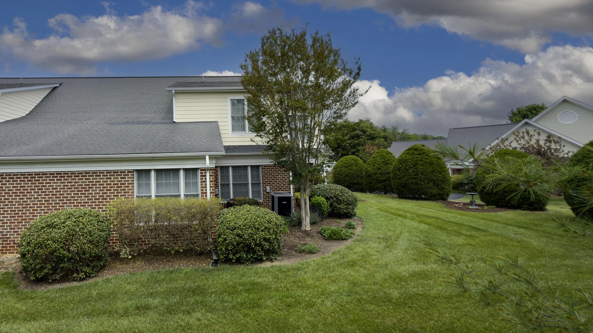 22 HAVEN OAK Ct - Photo 5