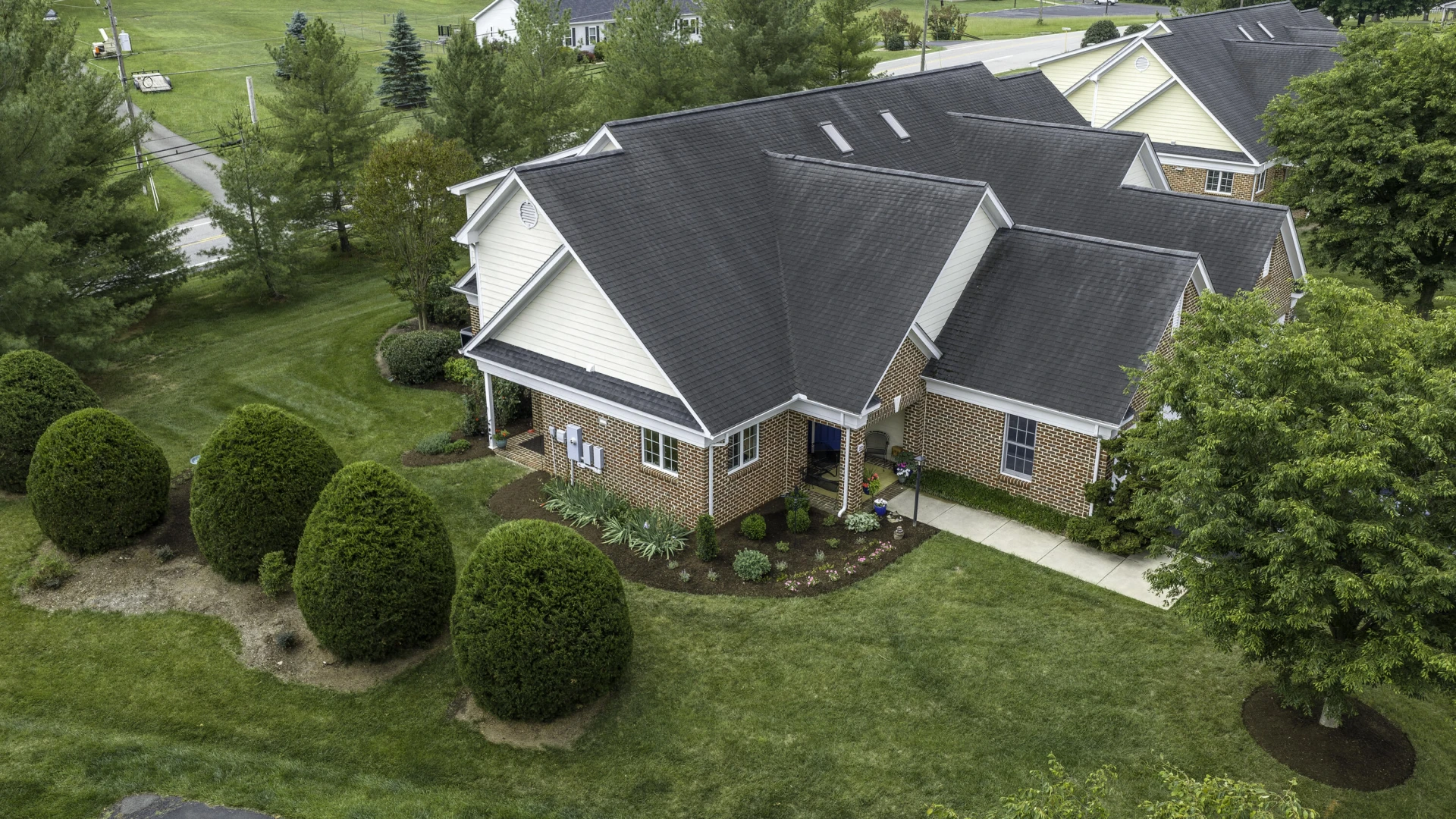 22 HAVEN OAK Ct - Photo 51