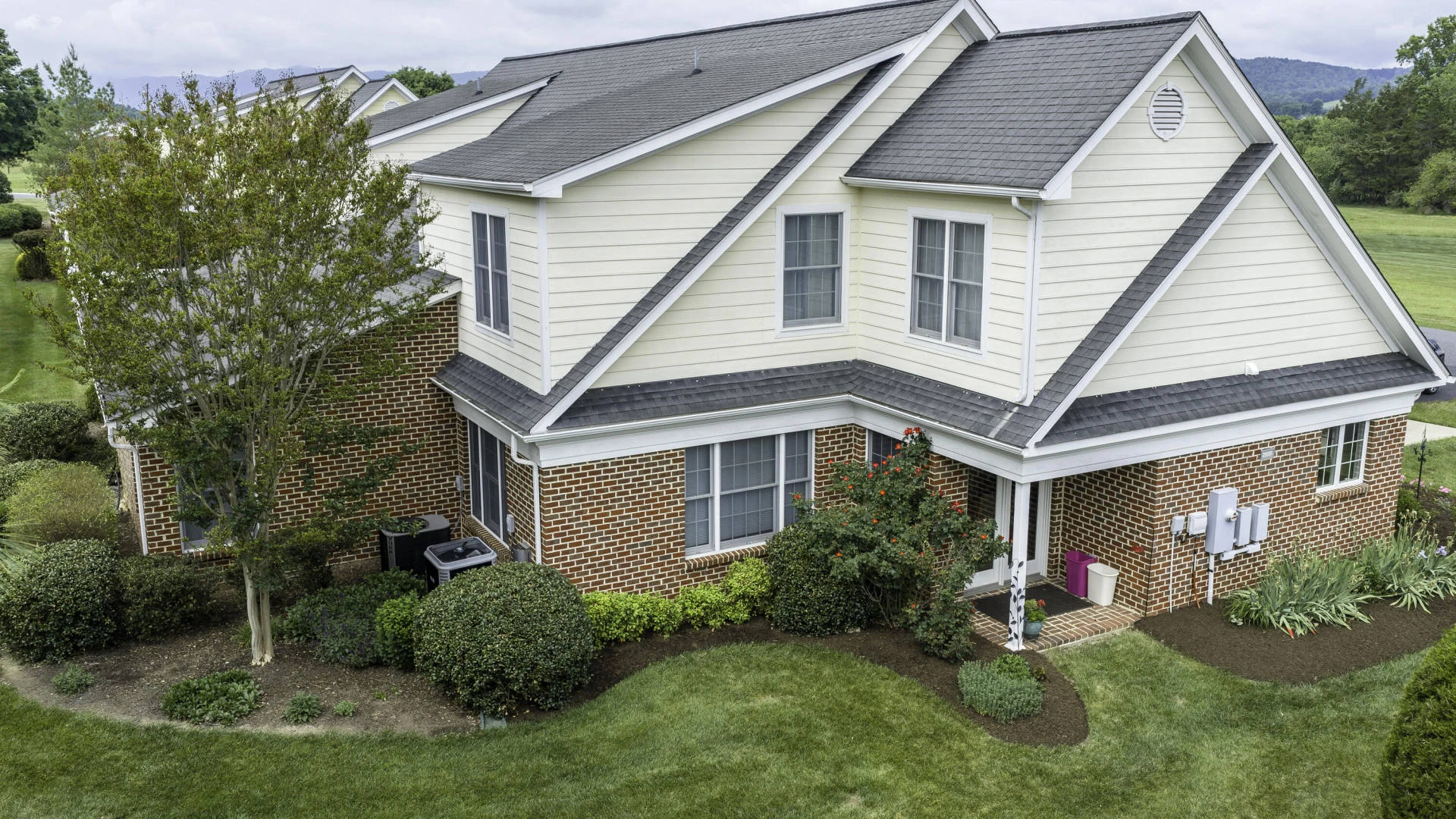 22 HAVEN OAK Ct - Photo 52