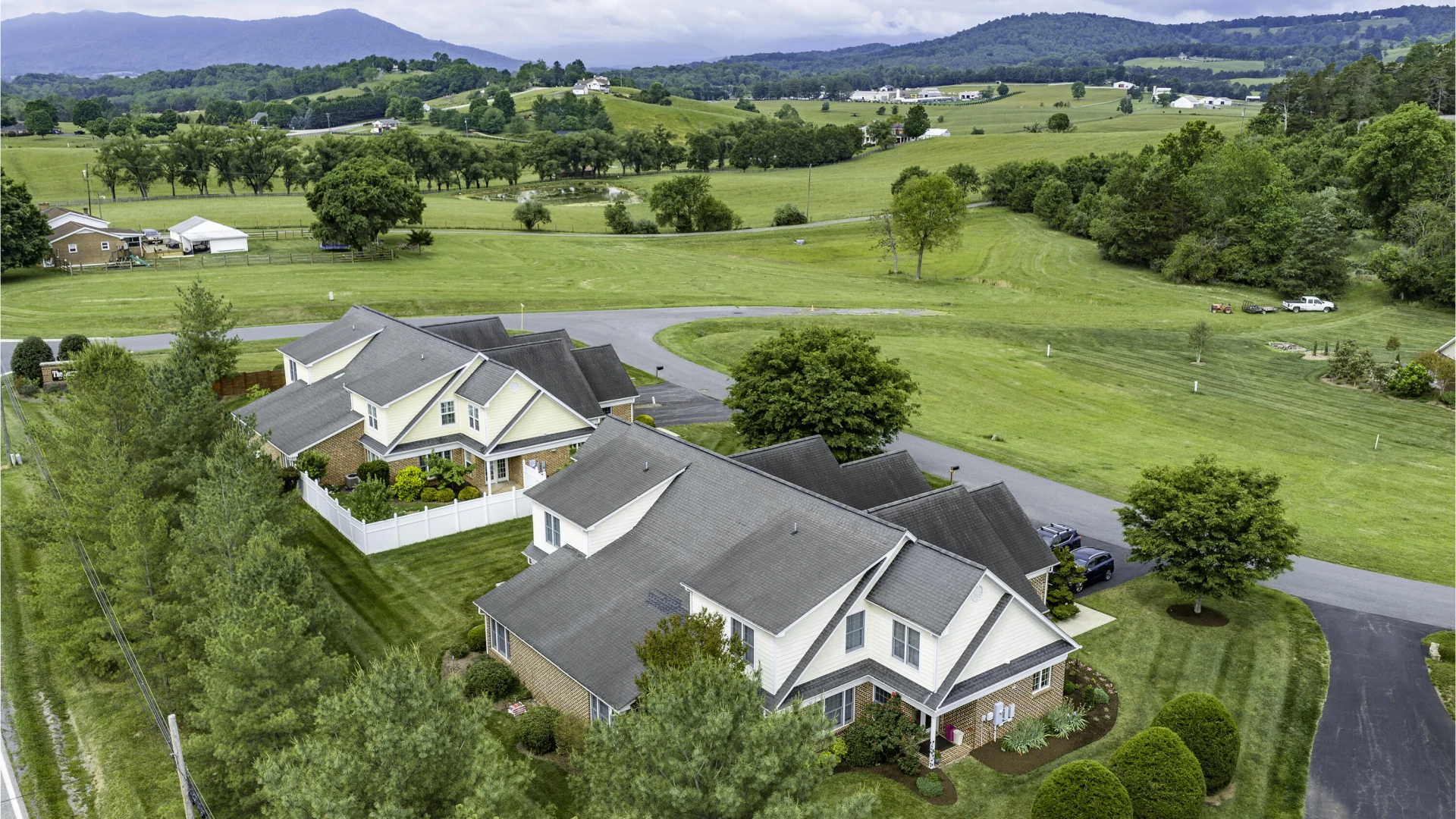 22 HAVEN OAK Ct - Photo 53