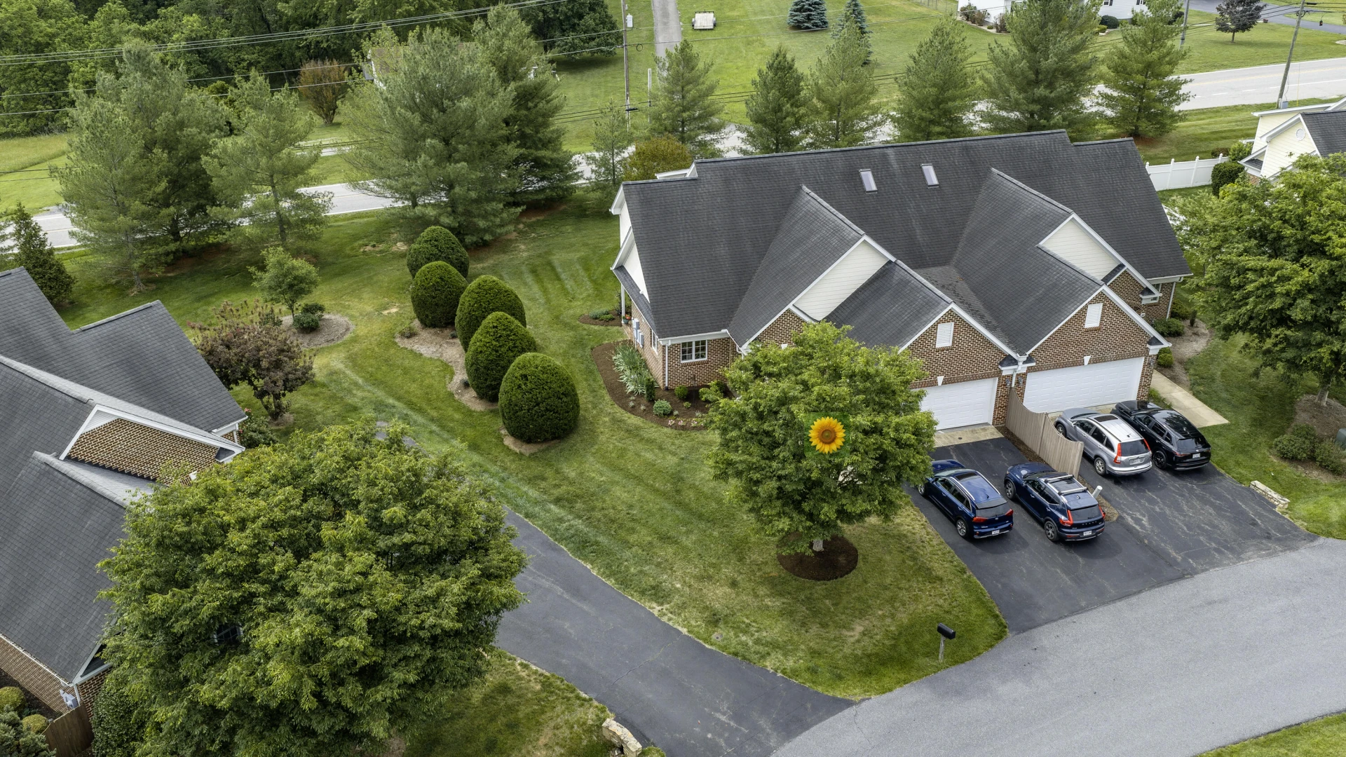 22 HAVEN OAK Ct - Photo 54