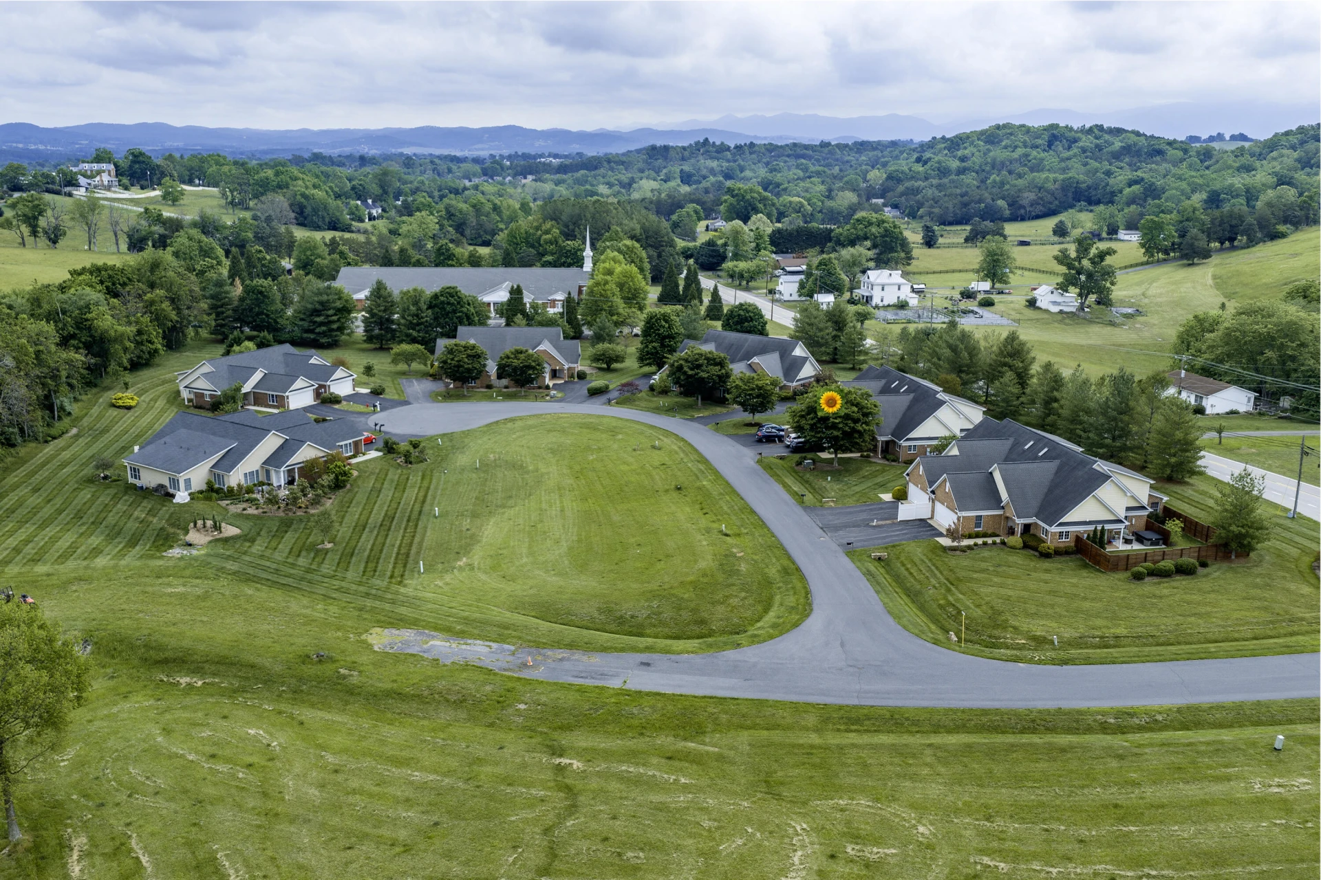 22 HAVEN OAK Ct - Photo 57