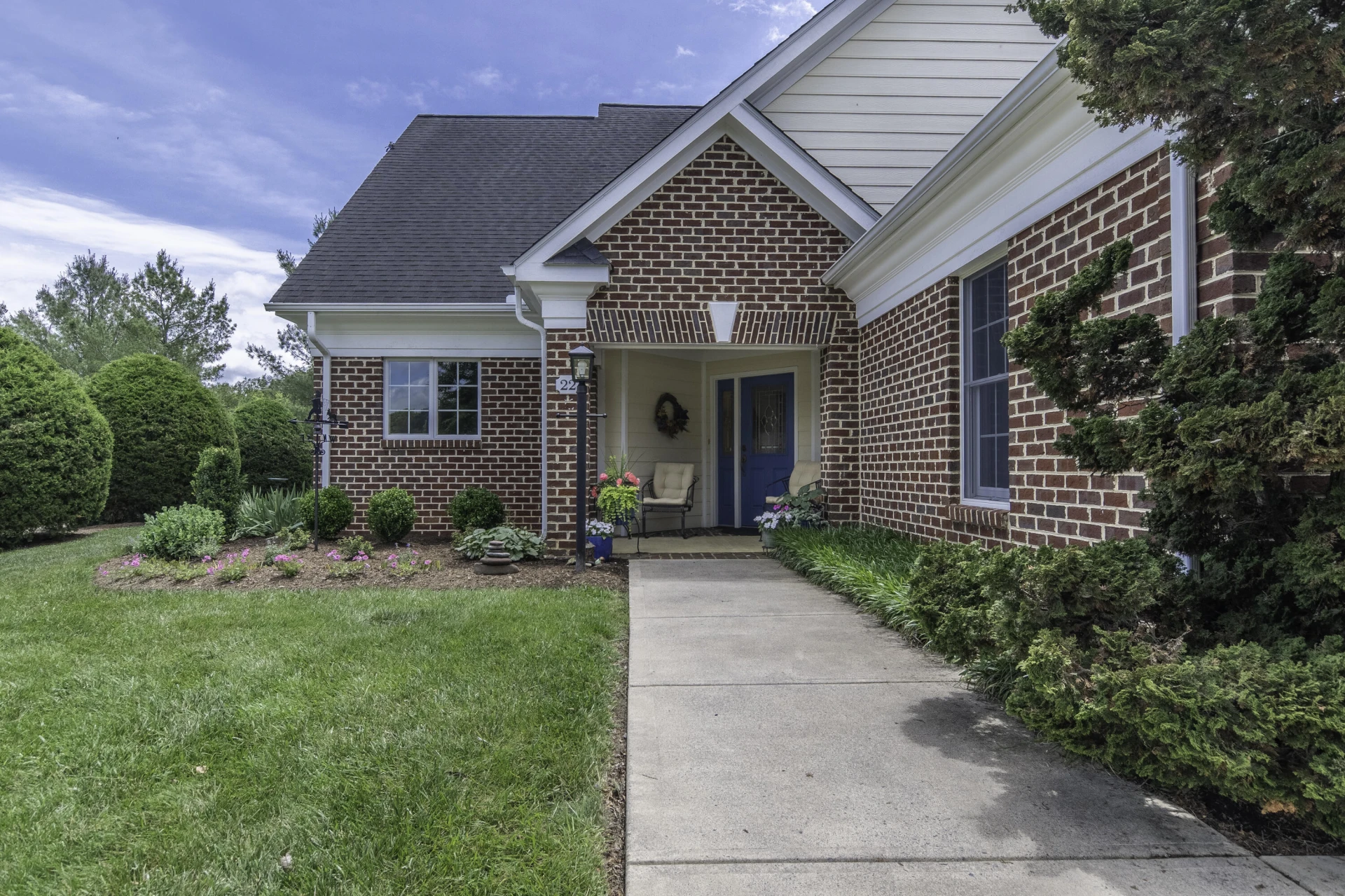 22 HAVEN OAK Ct - Photo 6