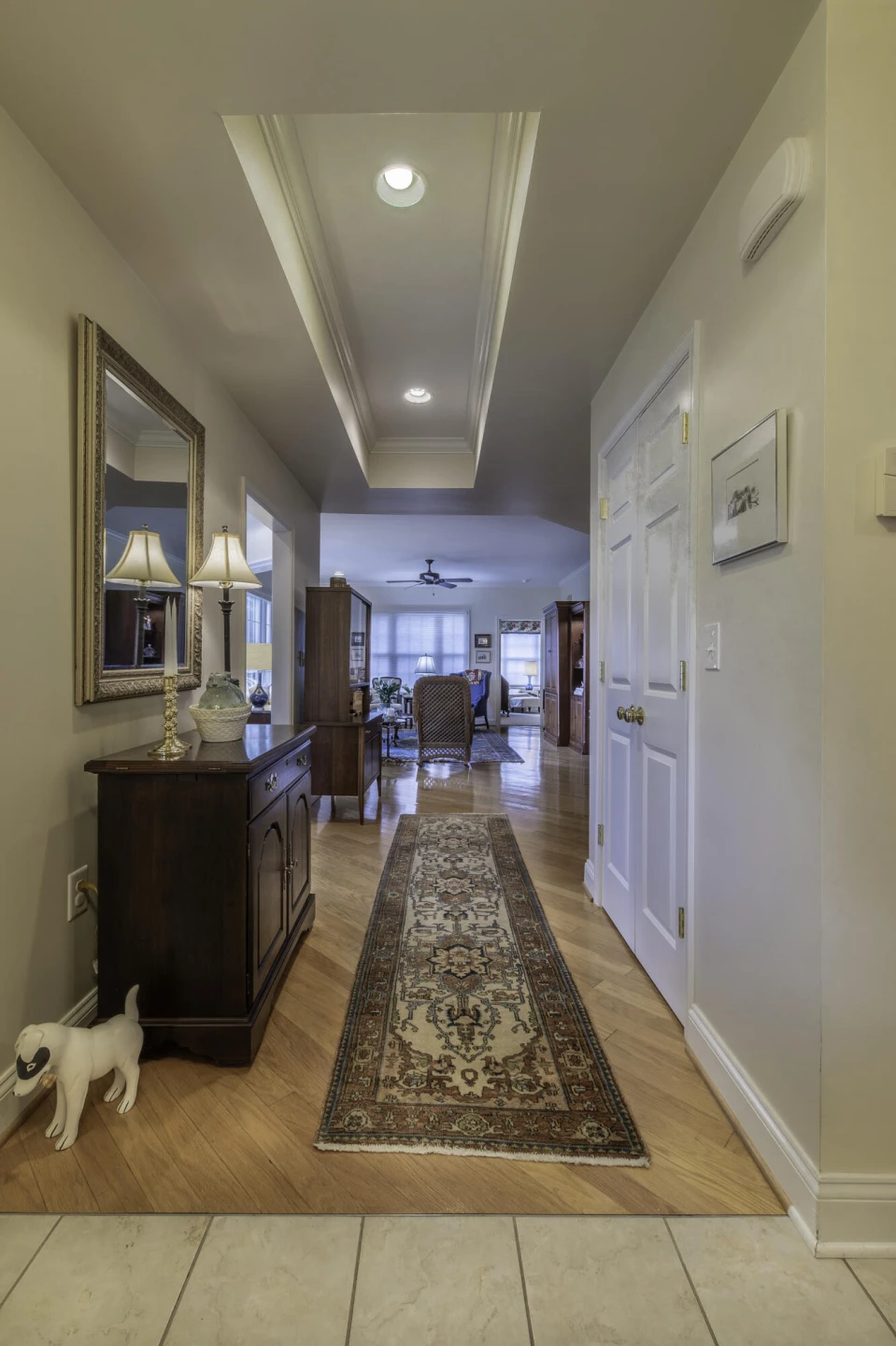 22 HAVEN OAK Ct - Photo 9