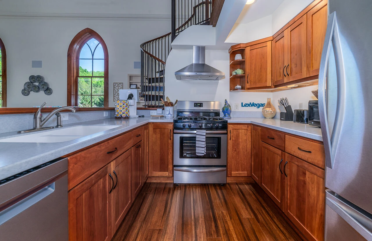 711 Stono Ln - Photo 15