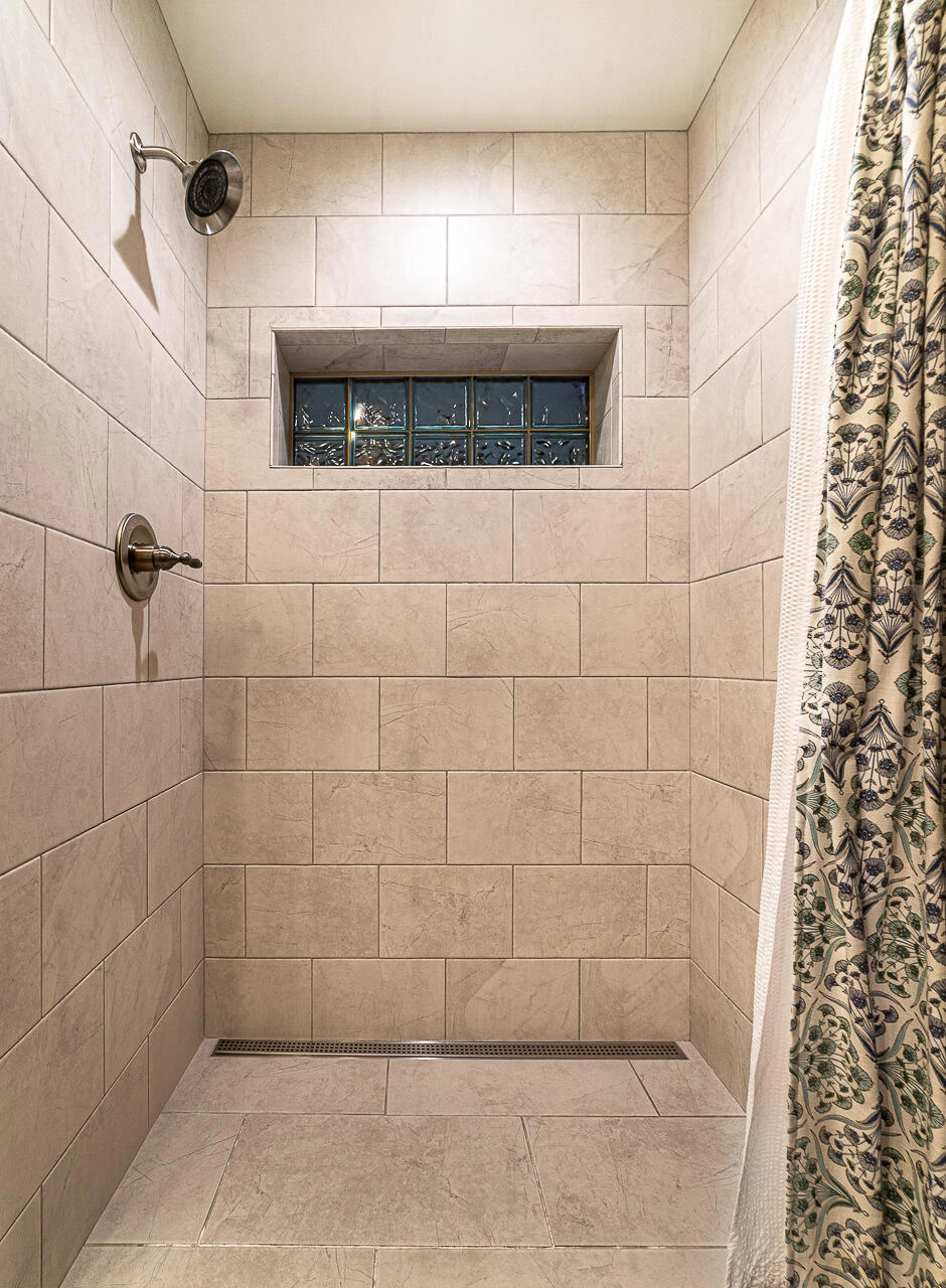 711 Stono Ln - Photo 21