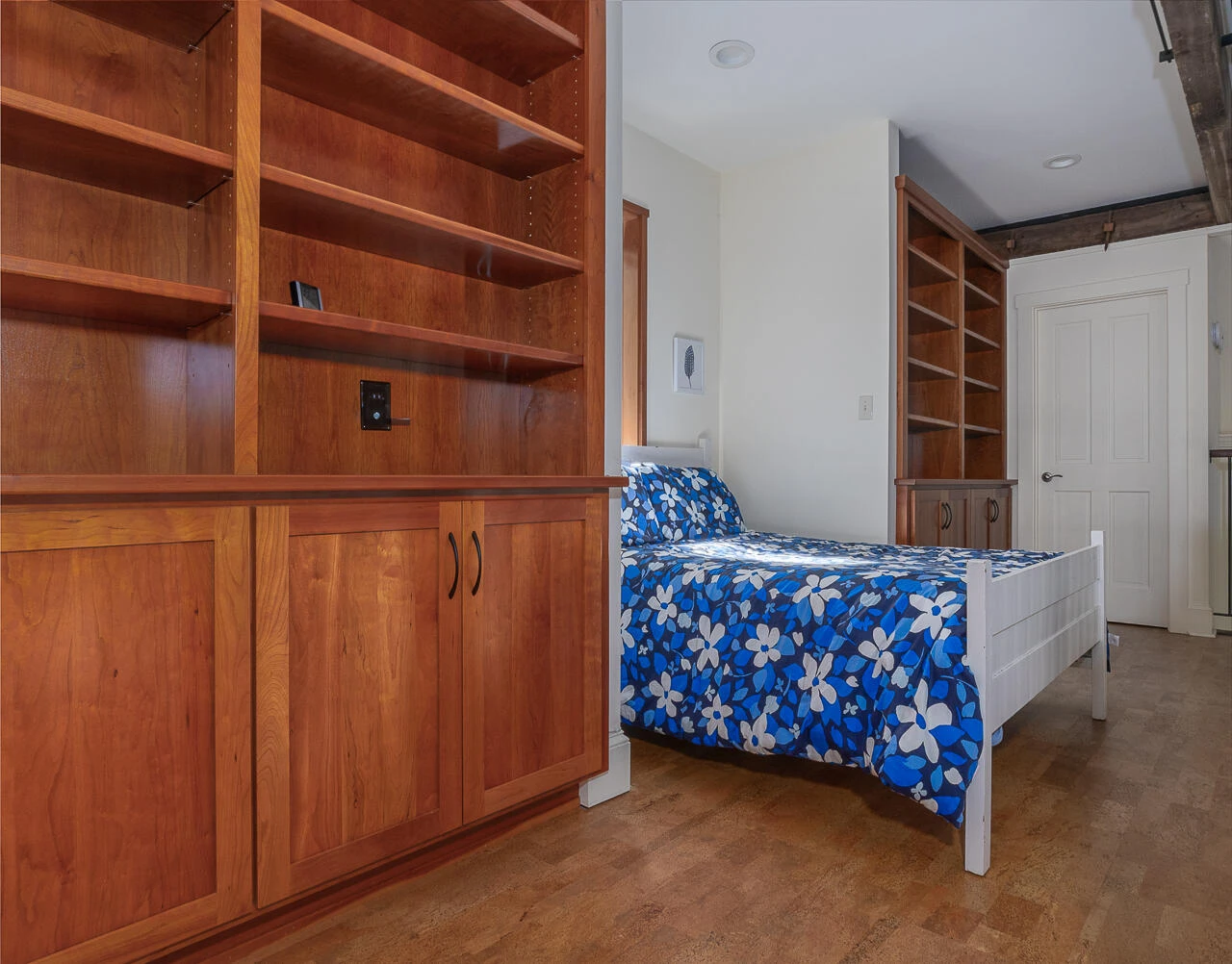 711 Stono Ln - Photo 23