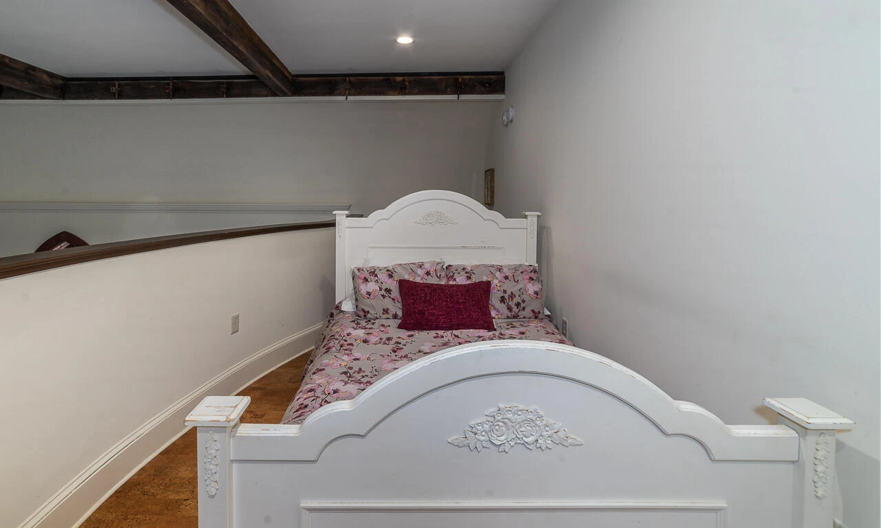 711 Stono Ln - Photo 24