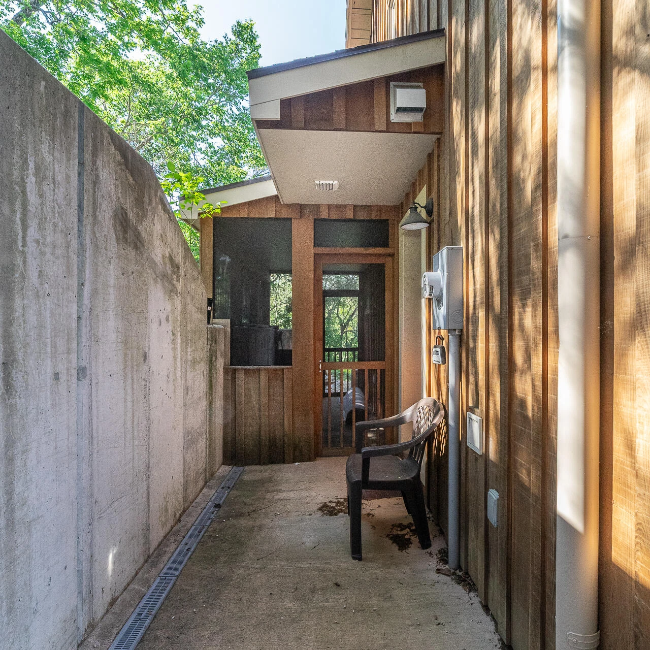 711 Stono Ln - Photo 26