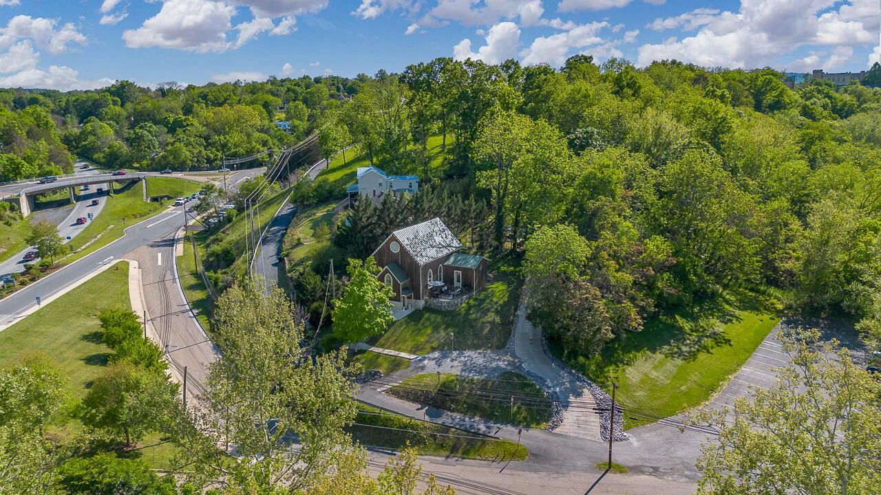 711 Stono Ln - Photo 5