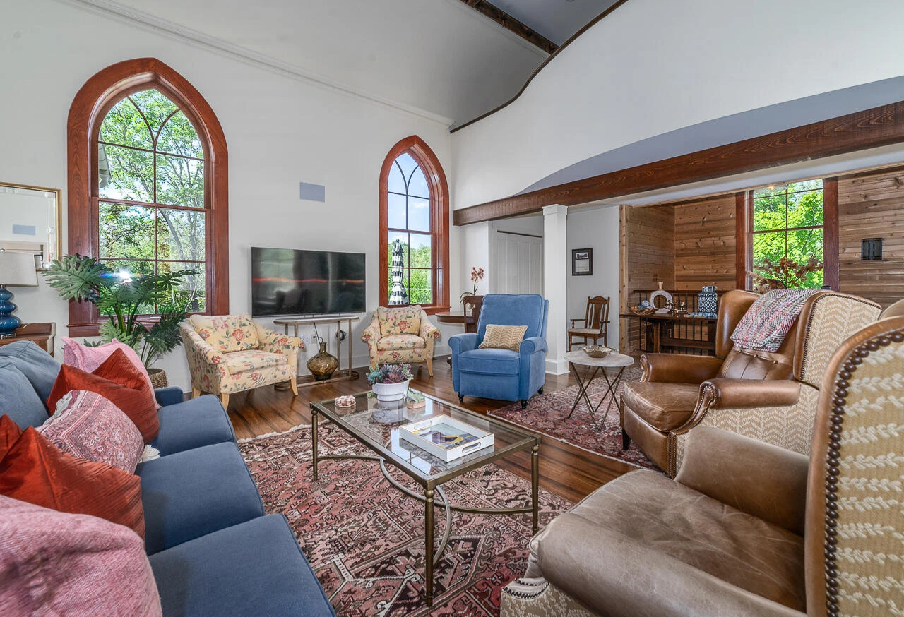 711 Stono Ln - Photo 9