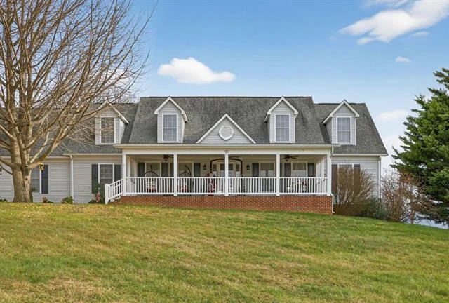 55 Emerson Pl