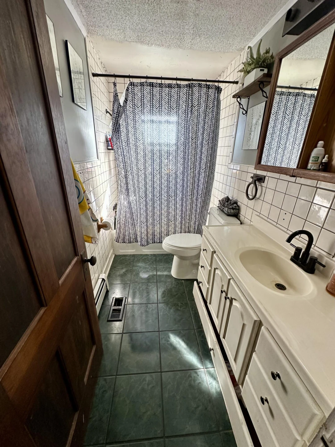 204 E Prospect St - Photo 14