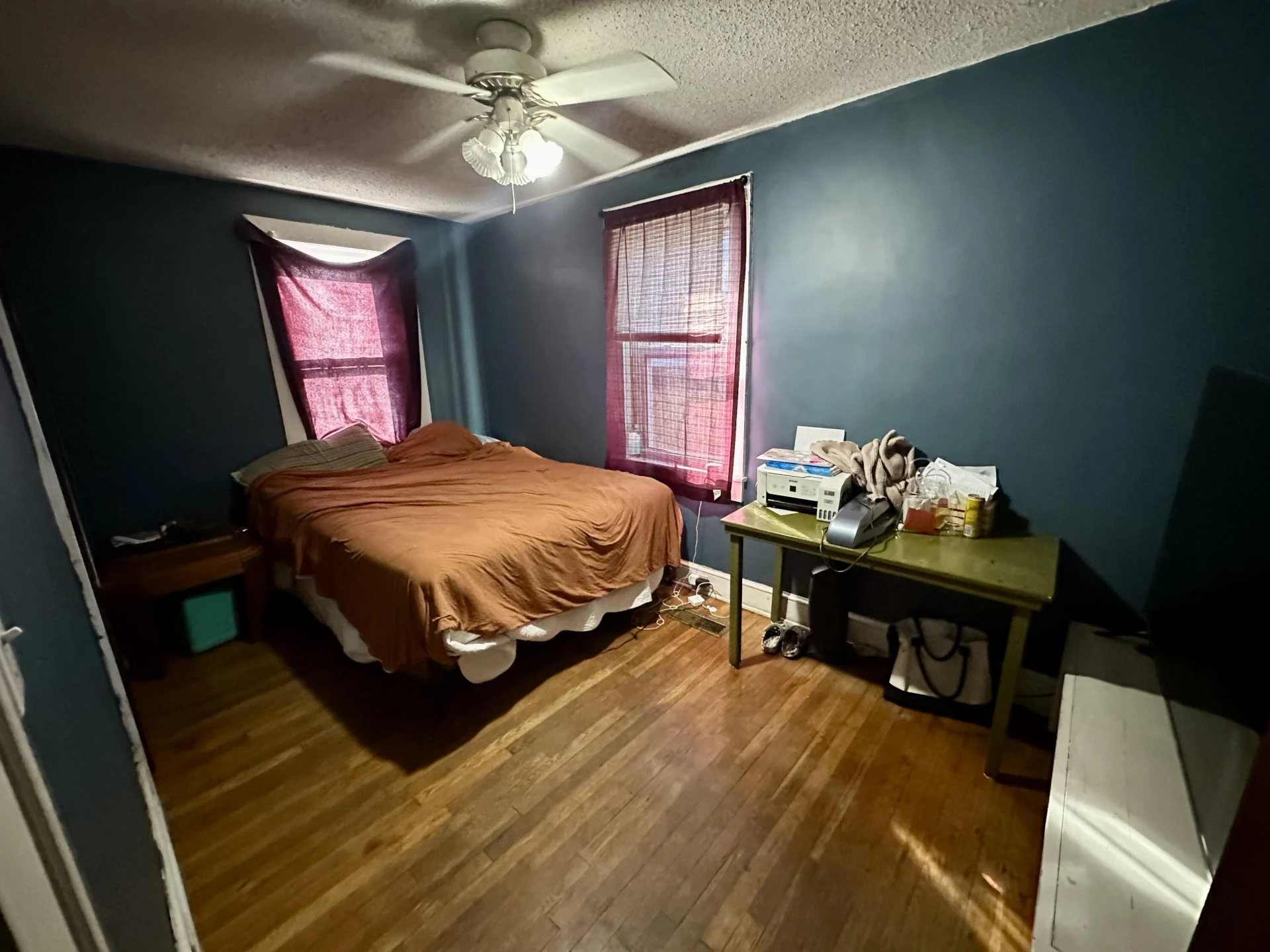 204 E Prospect St - Photo 15