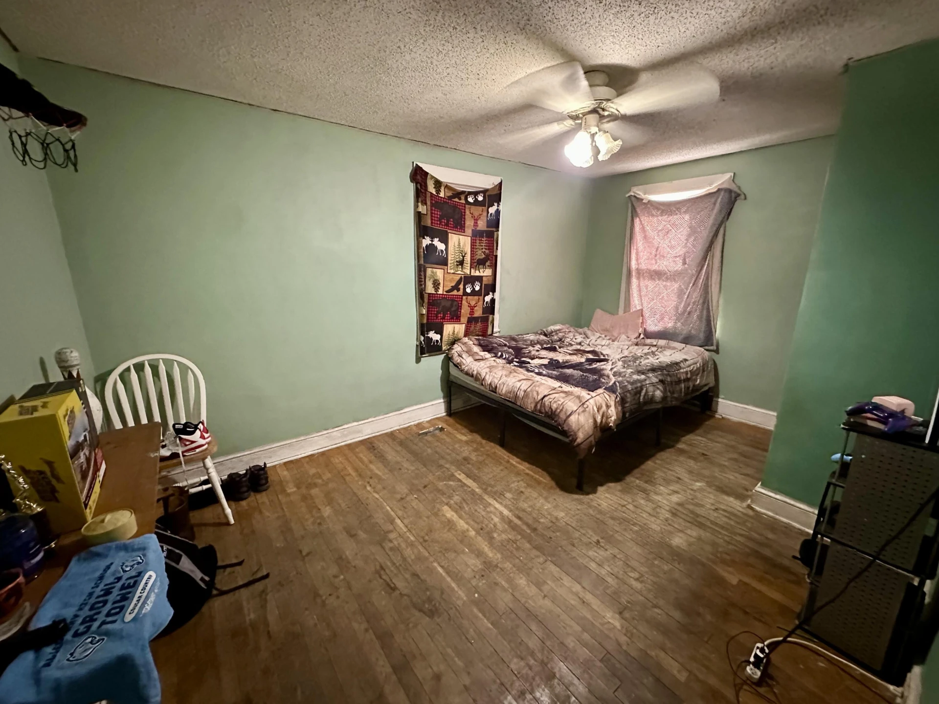 204 E Prospect St - Photo 16