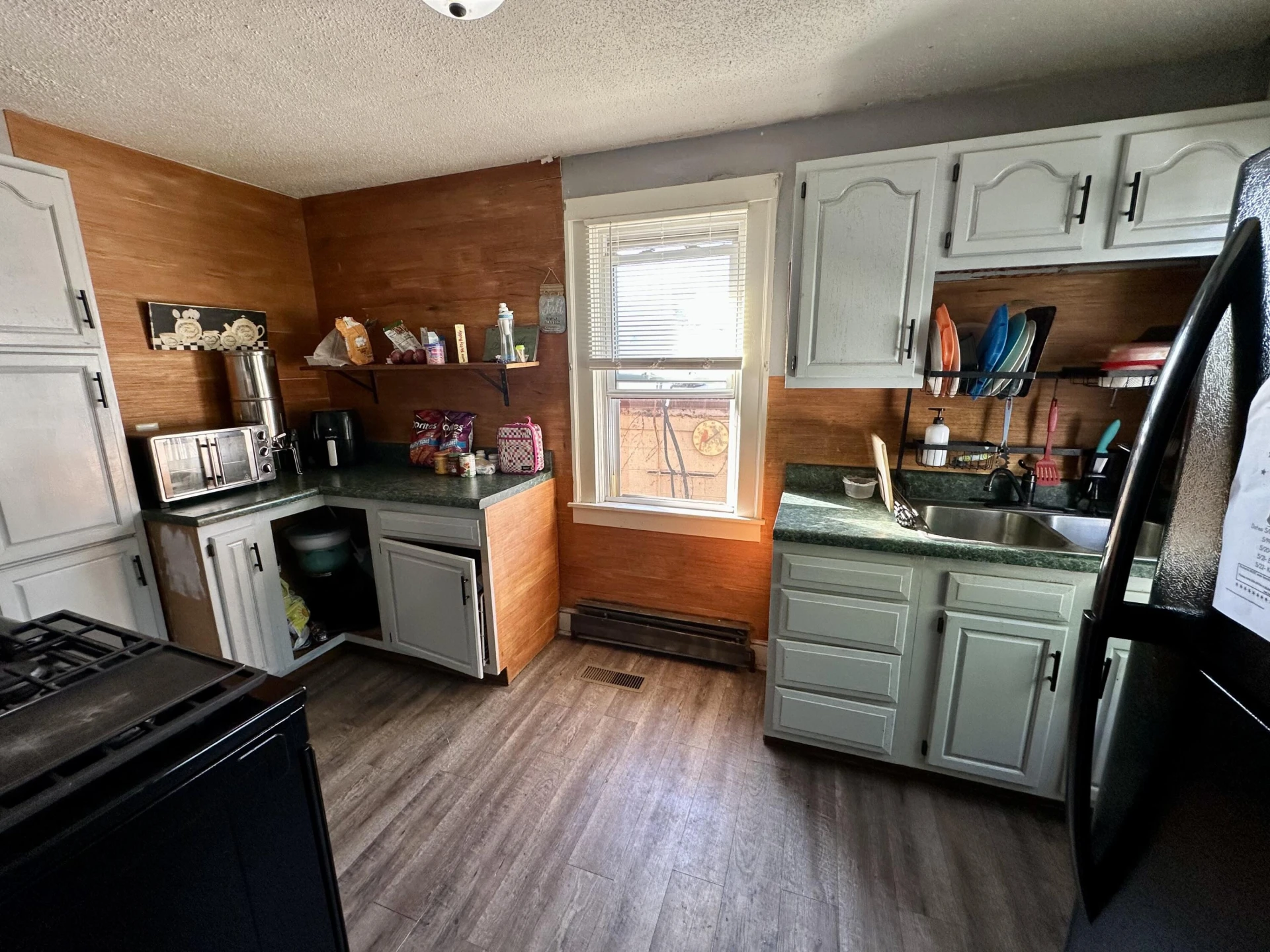204 E Prospect St - Photo 17