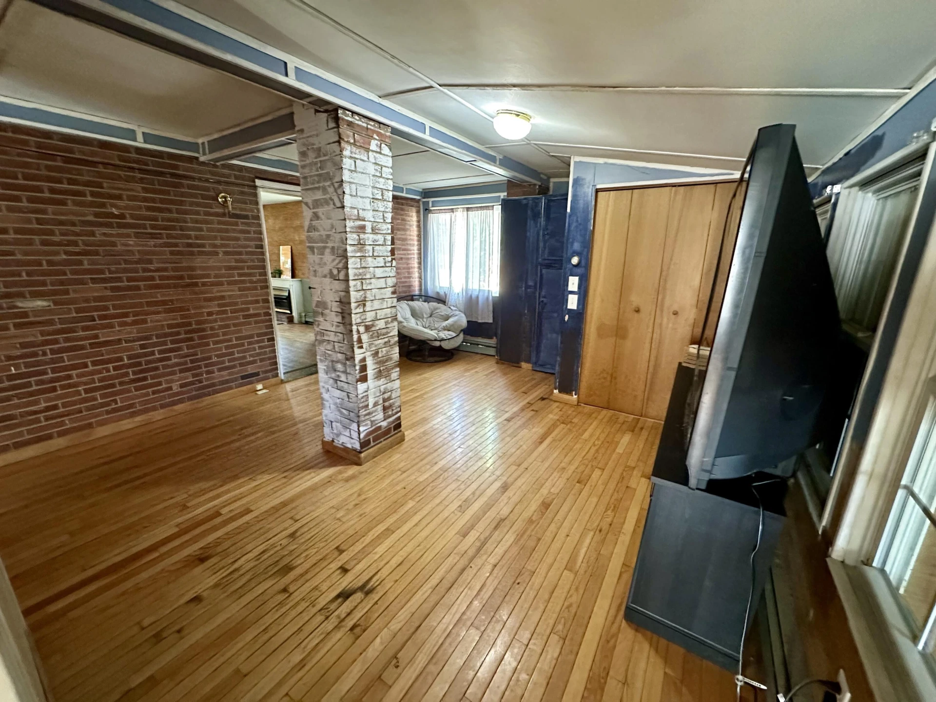 204 E Prospect St - Photo 18
