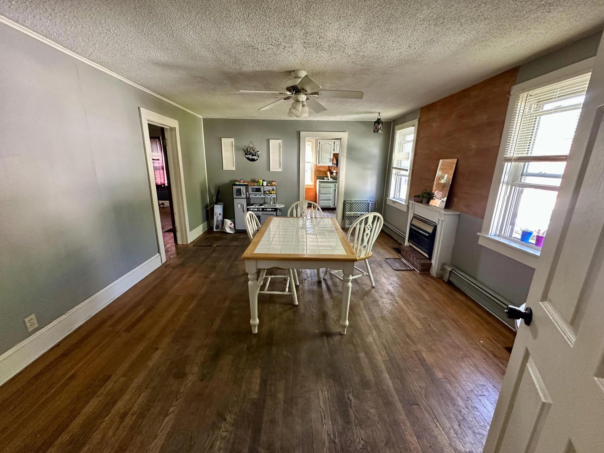 204 E Prospect St - Photo 19