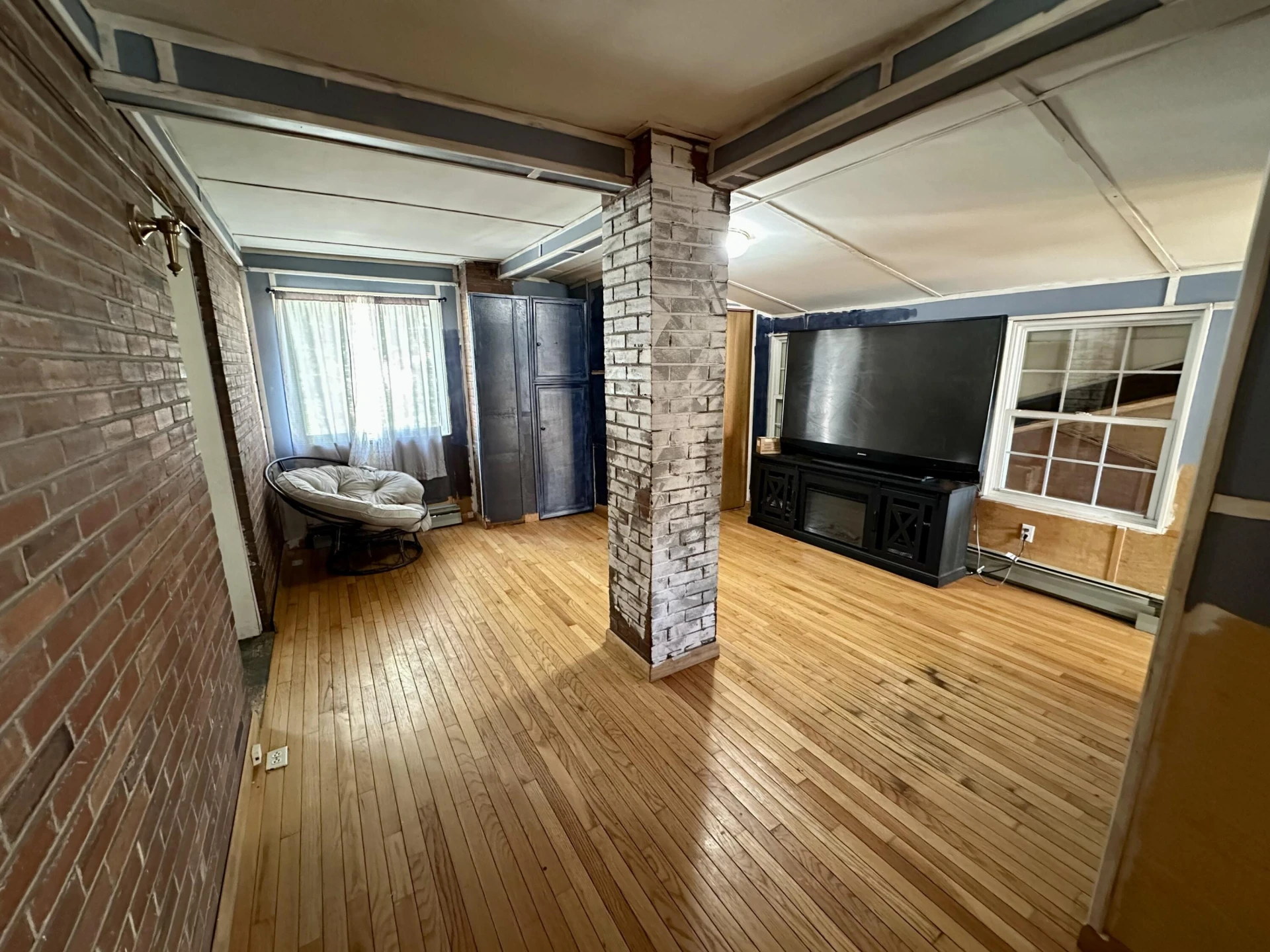 204 E Prospect St - Photo 20
