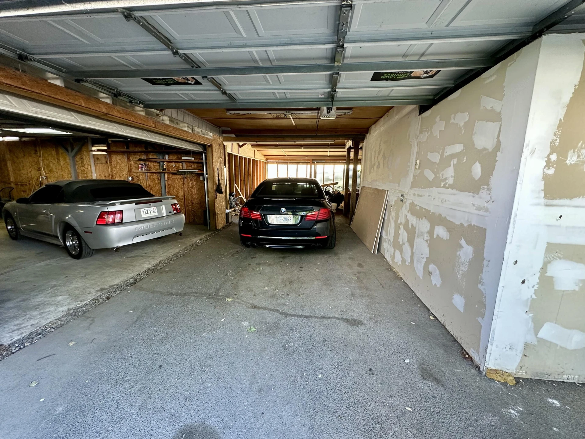 204 E Prospect St - Photo 3
