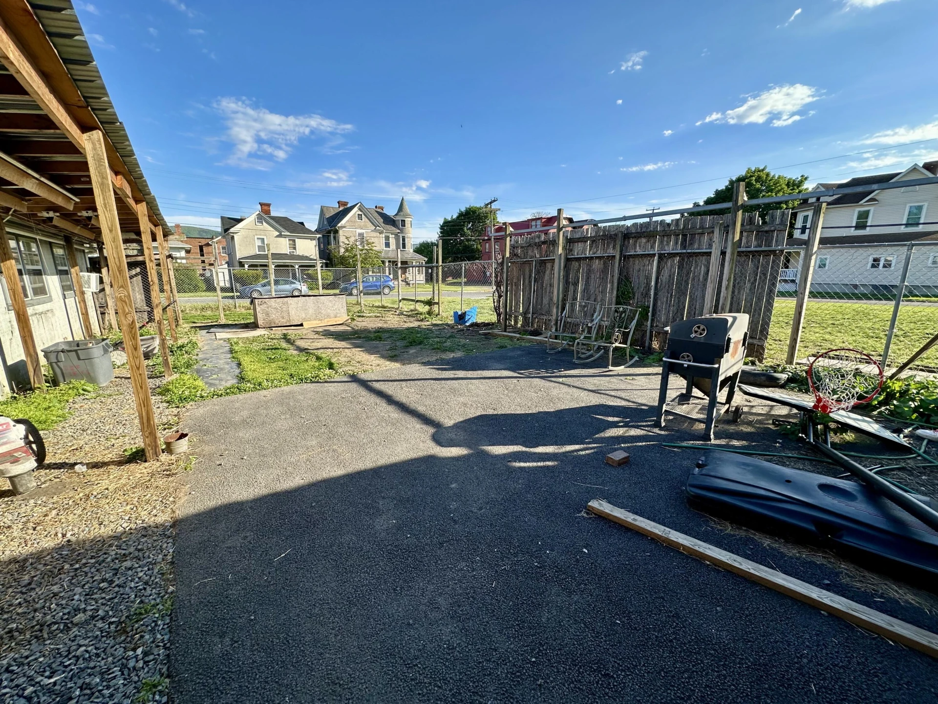 204 E Prospect St - Photo 4