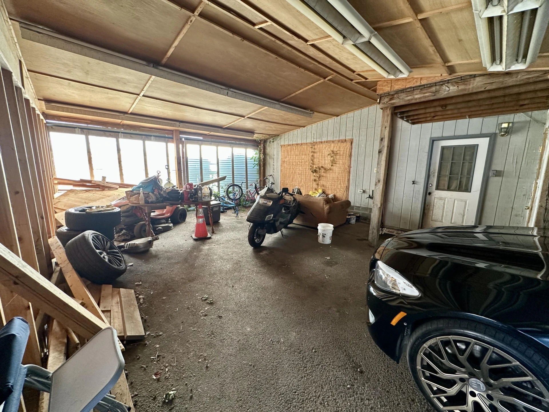 204 E Prospect St - Photo 5