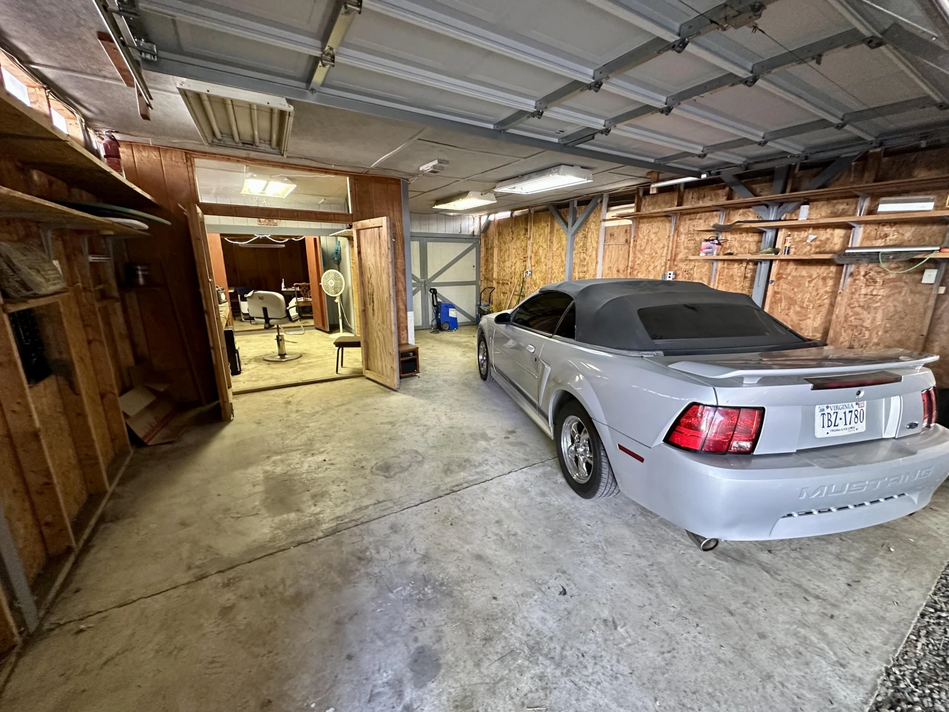 204 E Prospect St - Photo 8