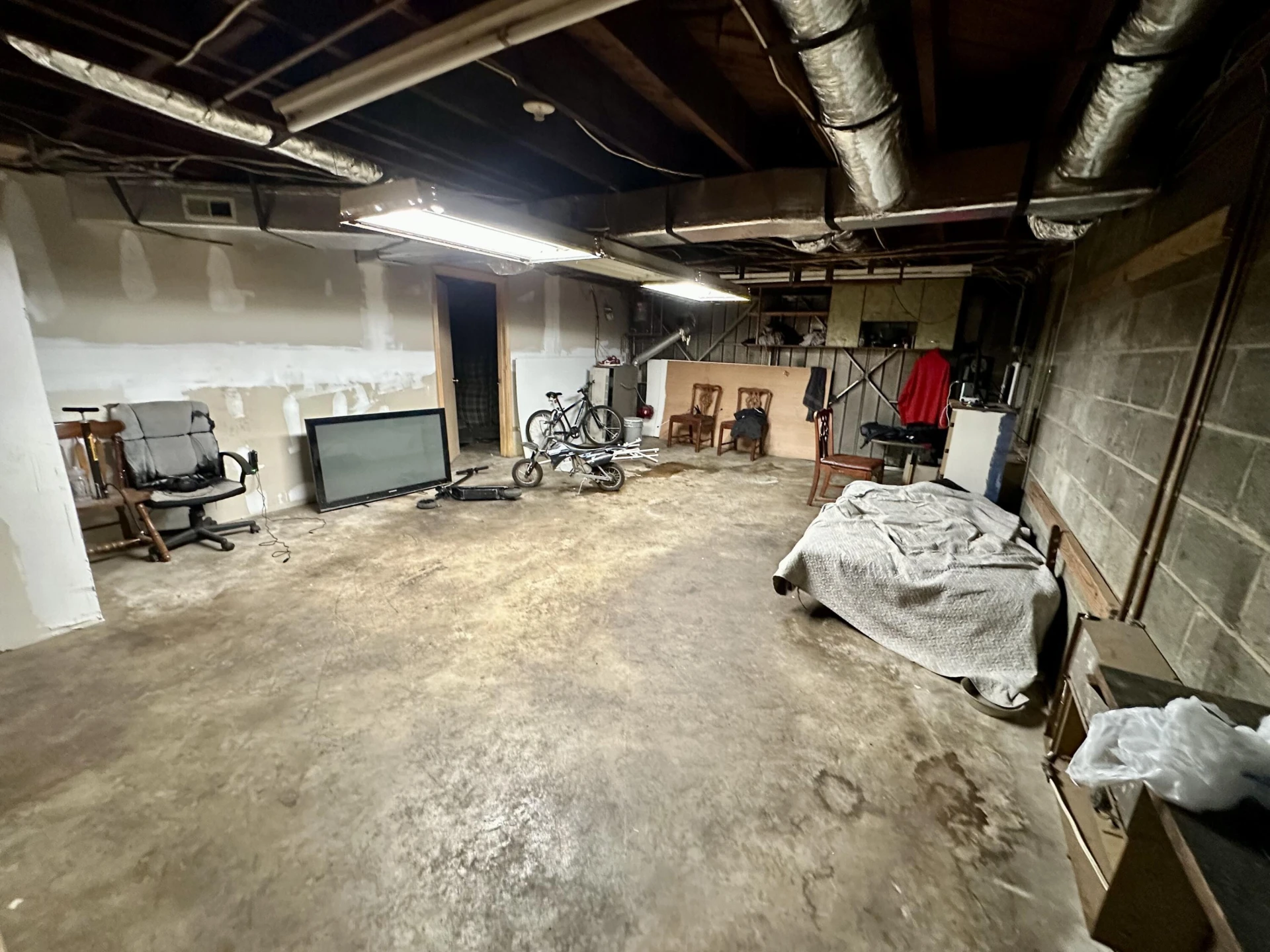 204 E Prospect St - Photo 9