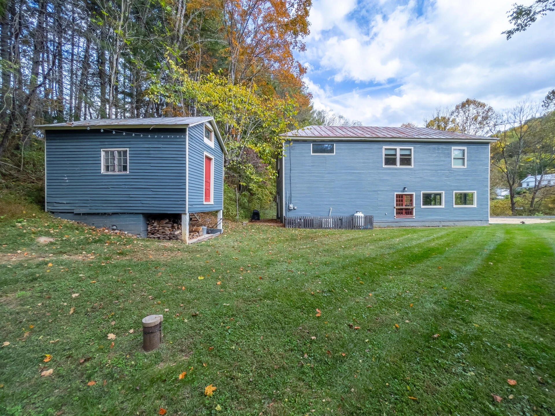 1464 Blue Grass Trl - Photo 10