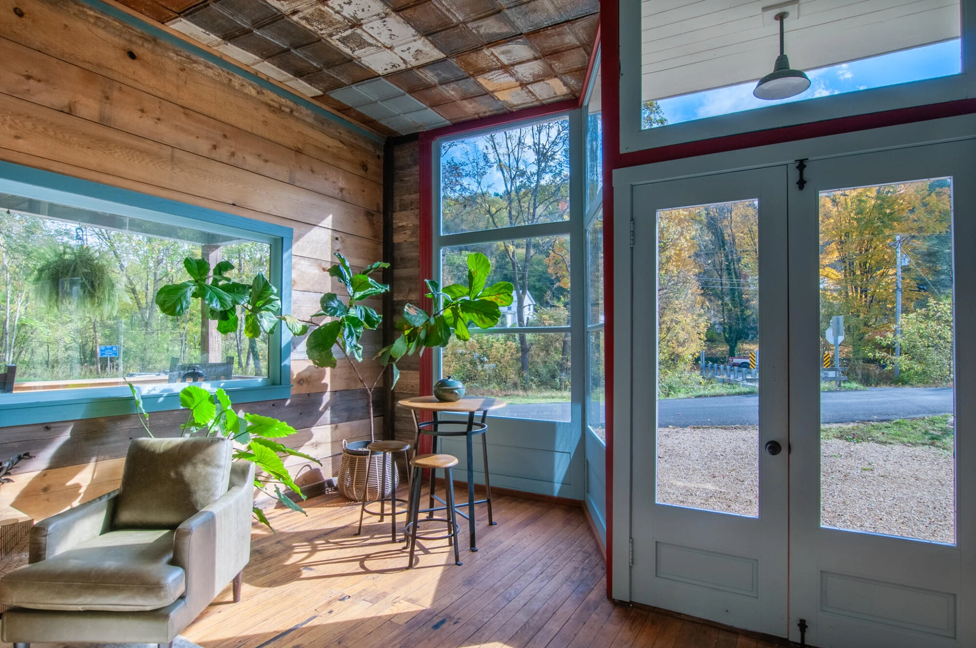 1464 Blue Grass Trl - Photo 14