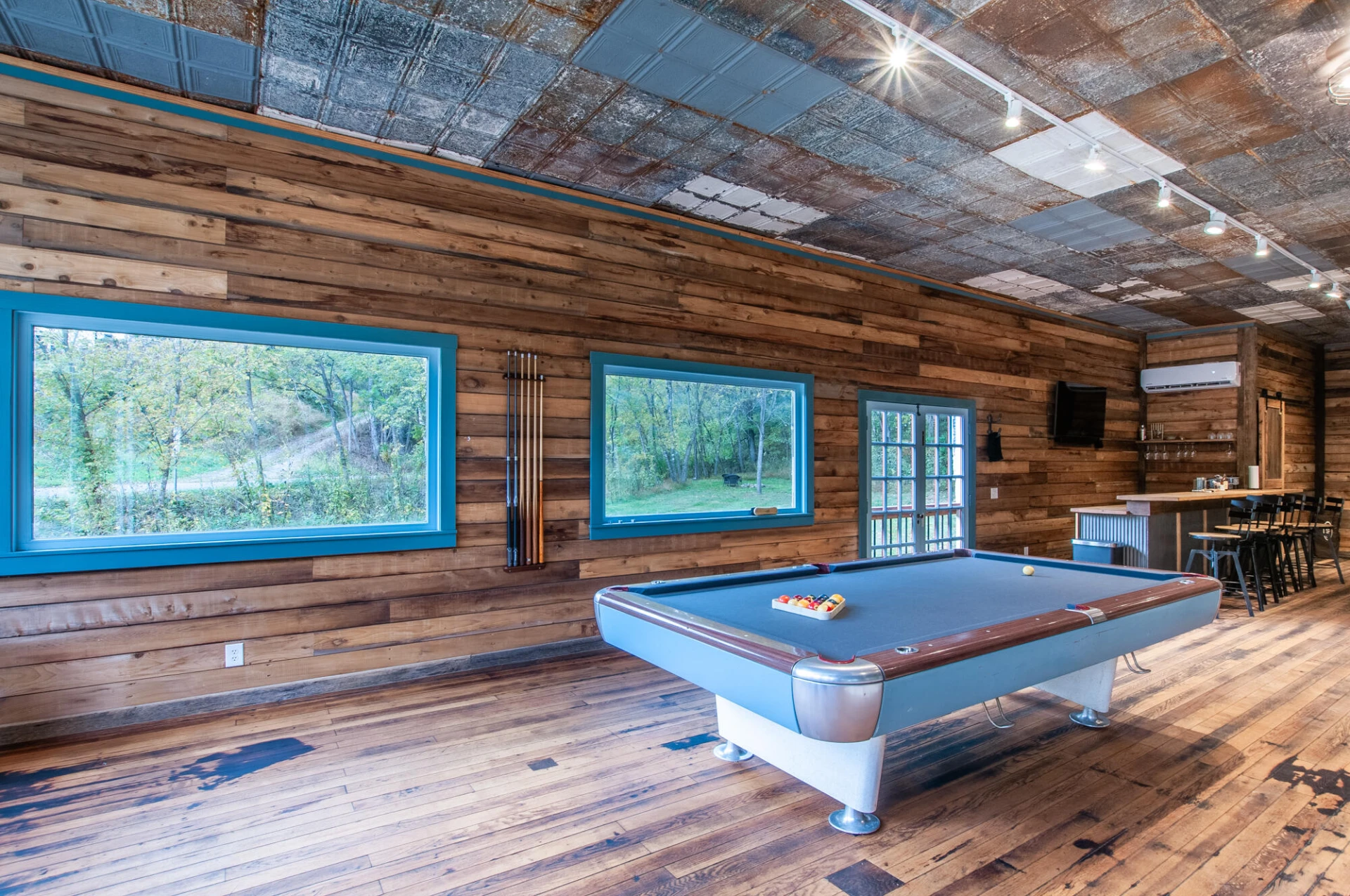1464 Blue Grass Trl - Photo 18
