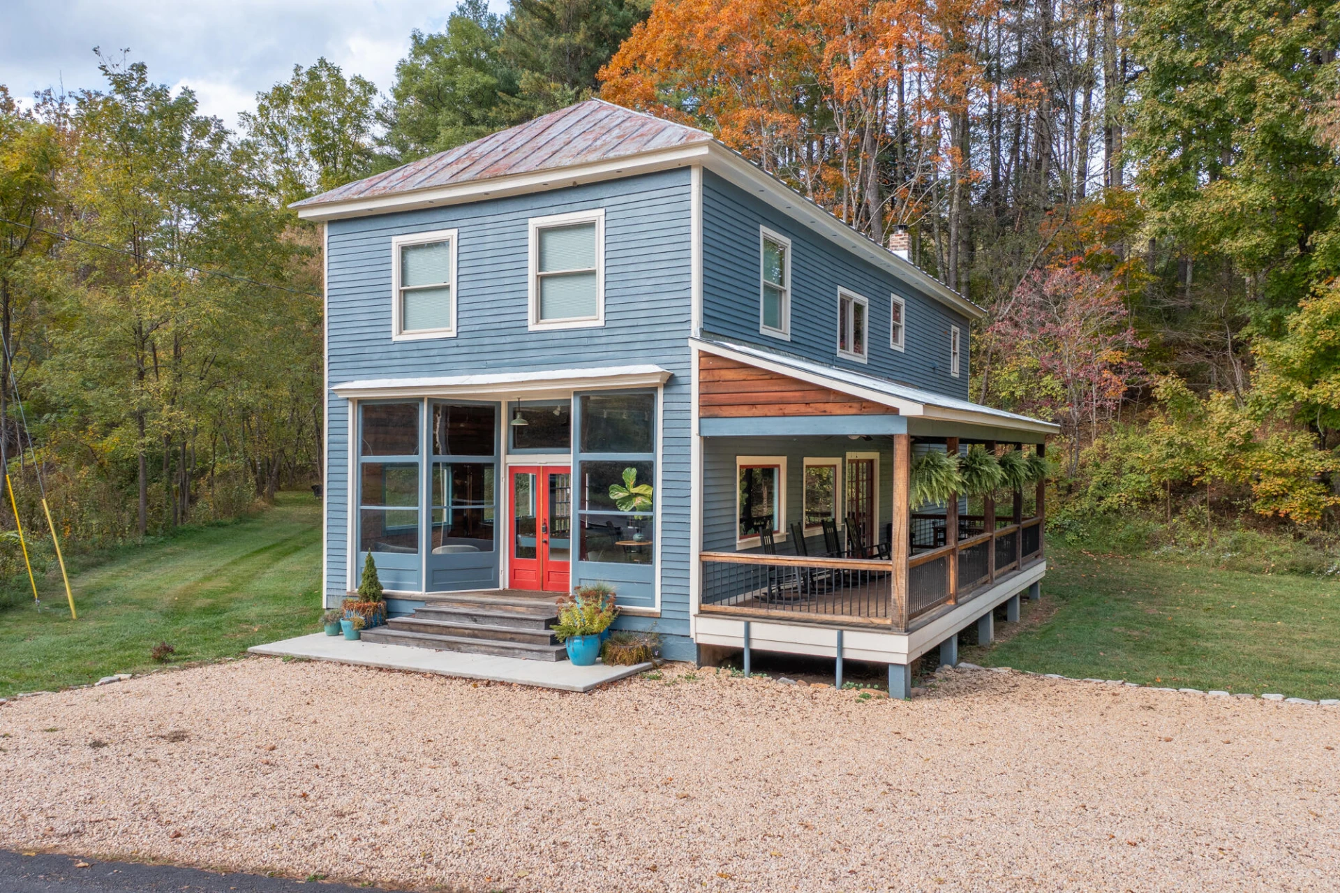1464 Blue Grass Trl - Photo 2