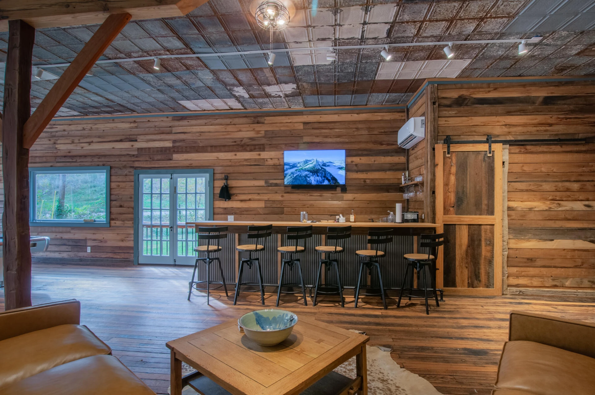 1464 Blue Grass Trl - Photo 20