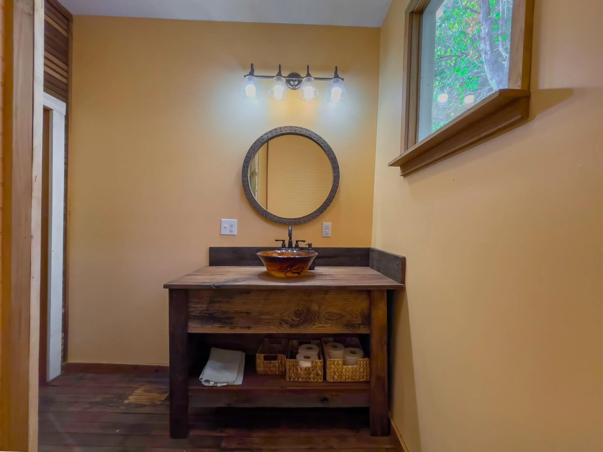 1464 Blue Grass Trl - Photo 26