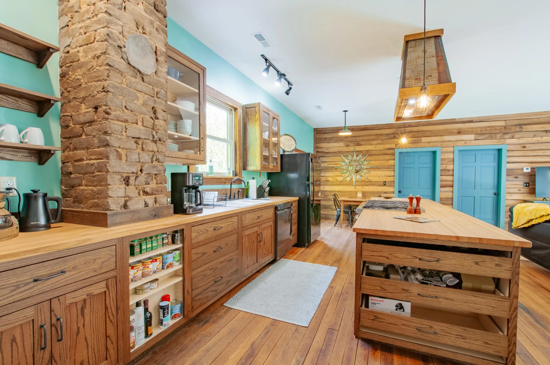 1464 Blue Grass Trl - Photo 33