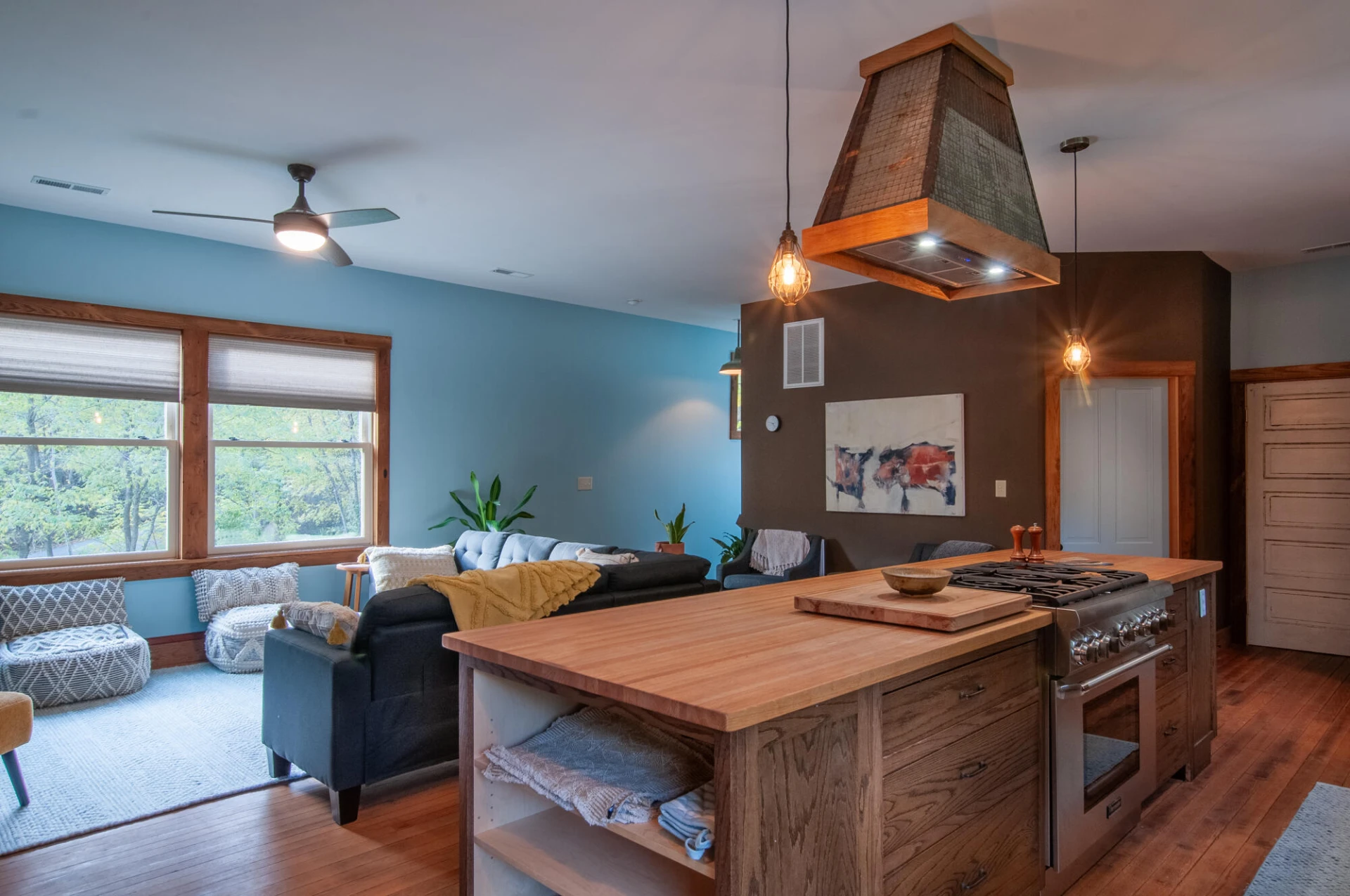 1464 Blue Grass Trl - Photo 36