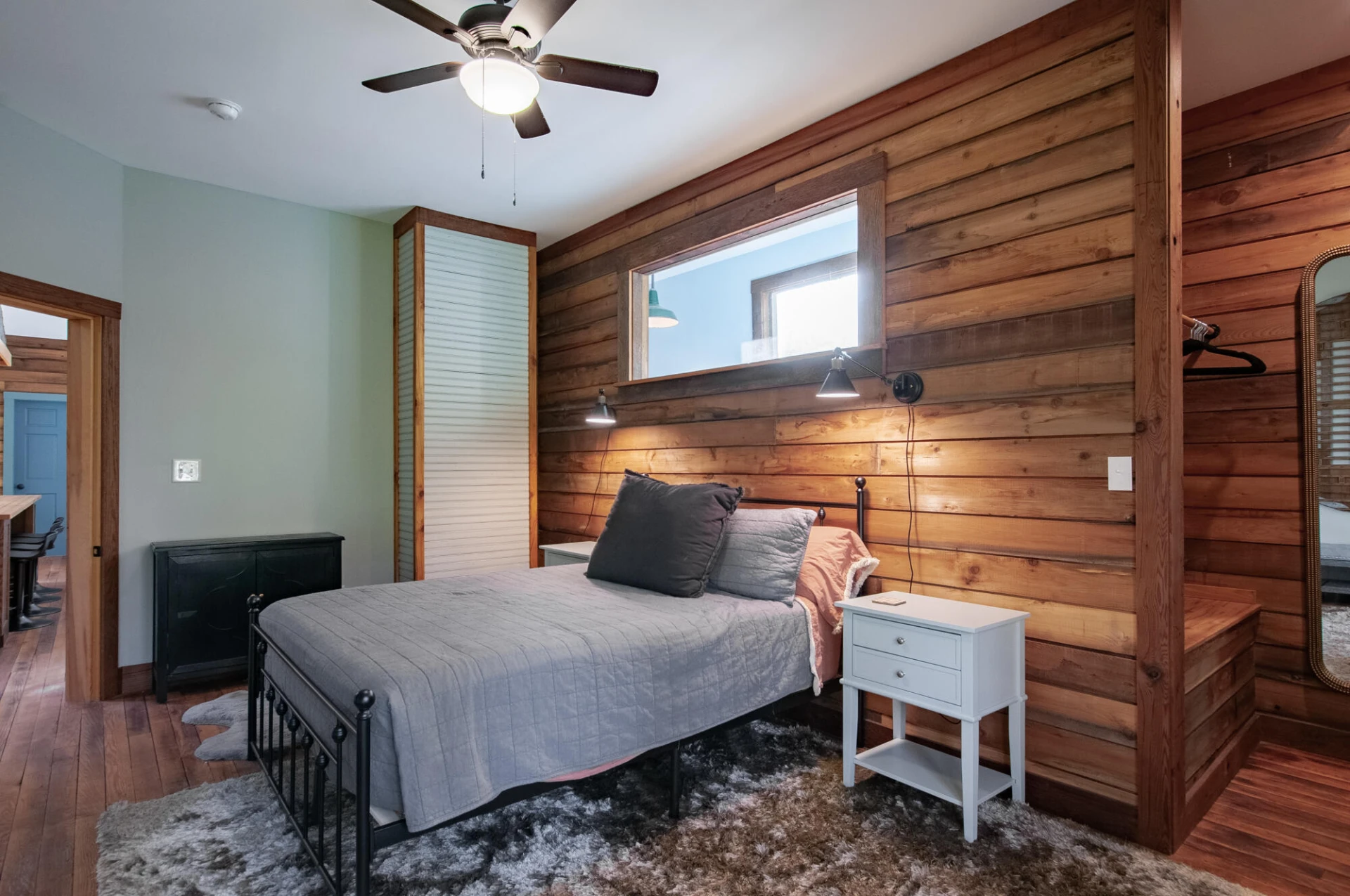 1464 Blue Grass Trl - Photo 39
