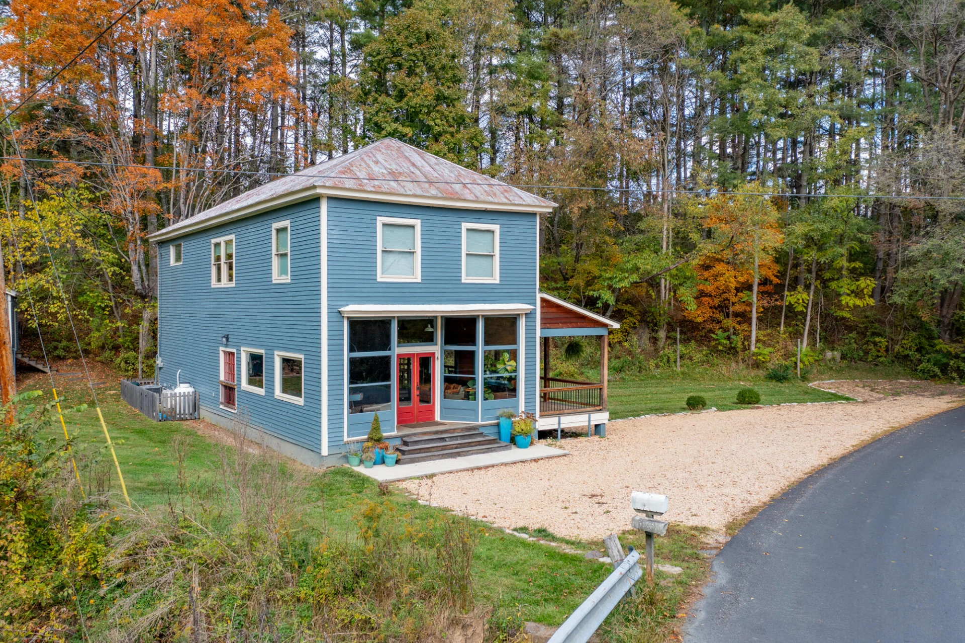 1464 Blue Grass Trl - Photo 4