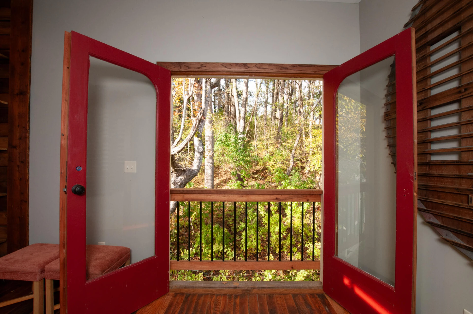 1464 Blue Grass Trl - Photo 41