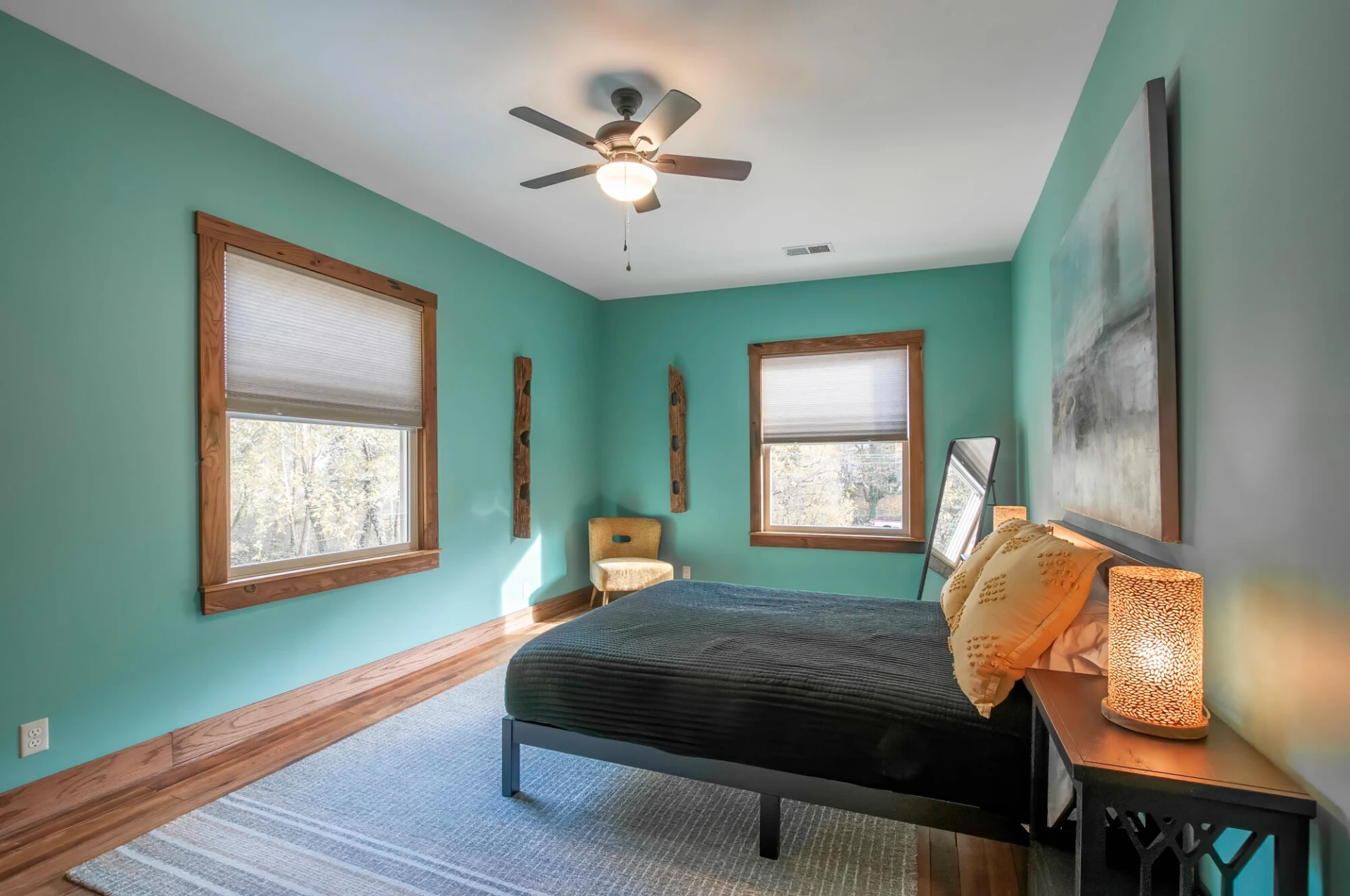 1464 Blue Grass Trl - Photo 43
