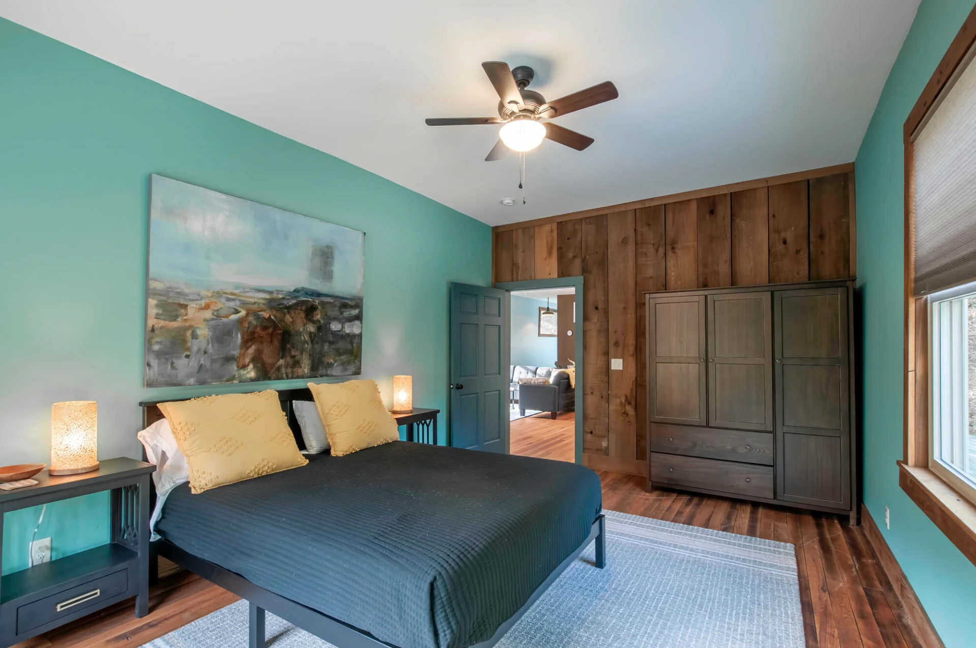 1464 Blue Grass Trl - Photo 44