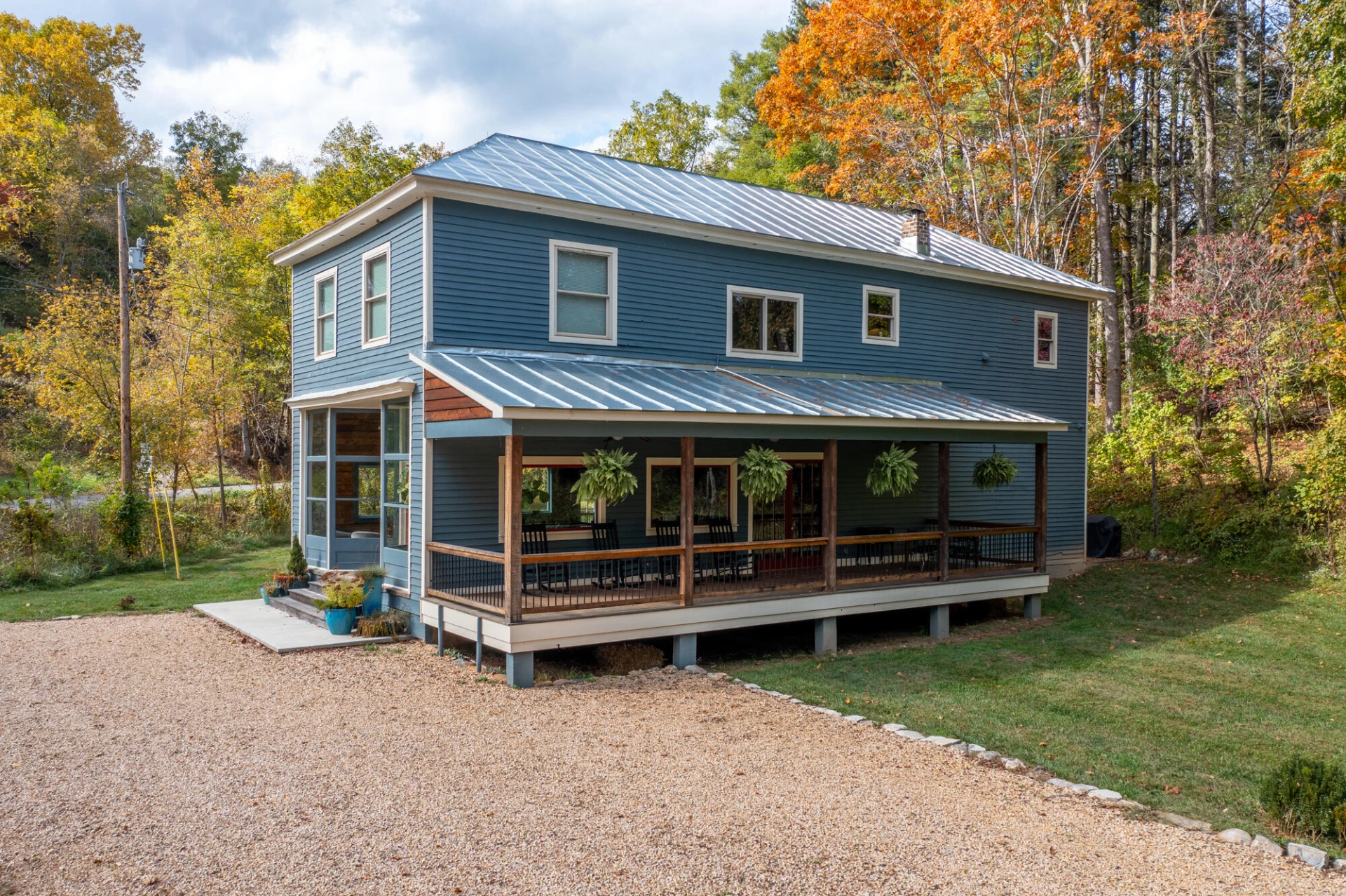 1464 Blue Grass Trl - Photo 5