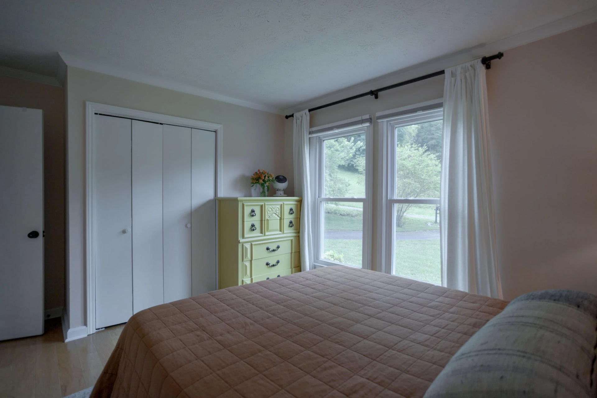 827 Shenandoah Rd - Photo 10