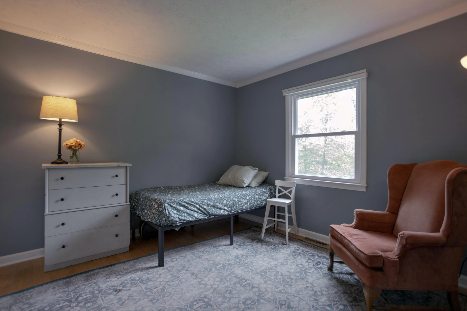 827 Shenandoah Rd - Photo 11