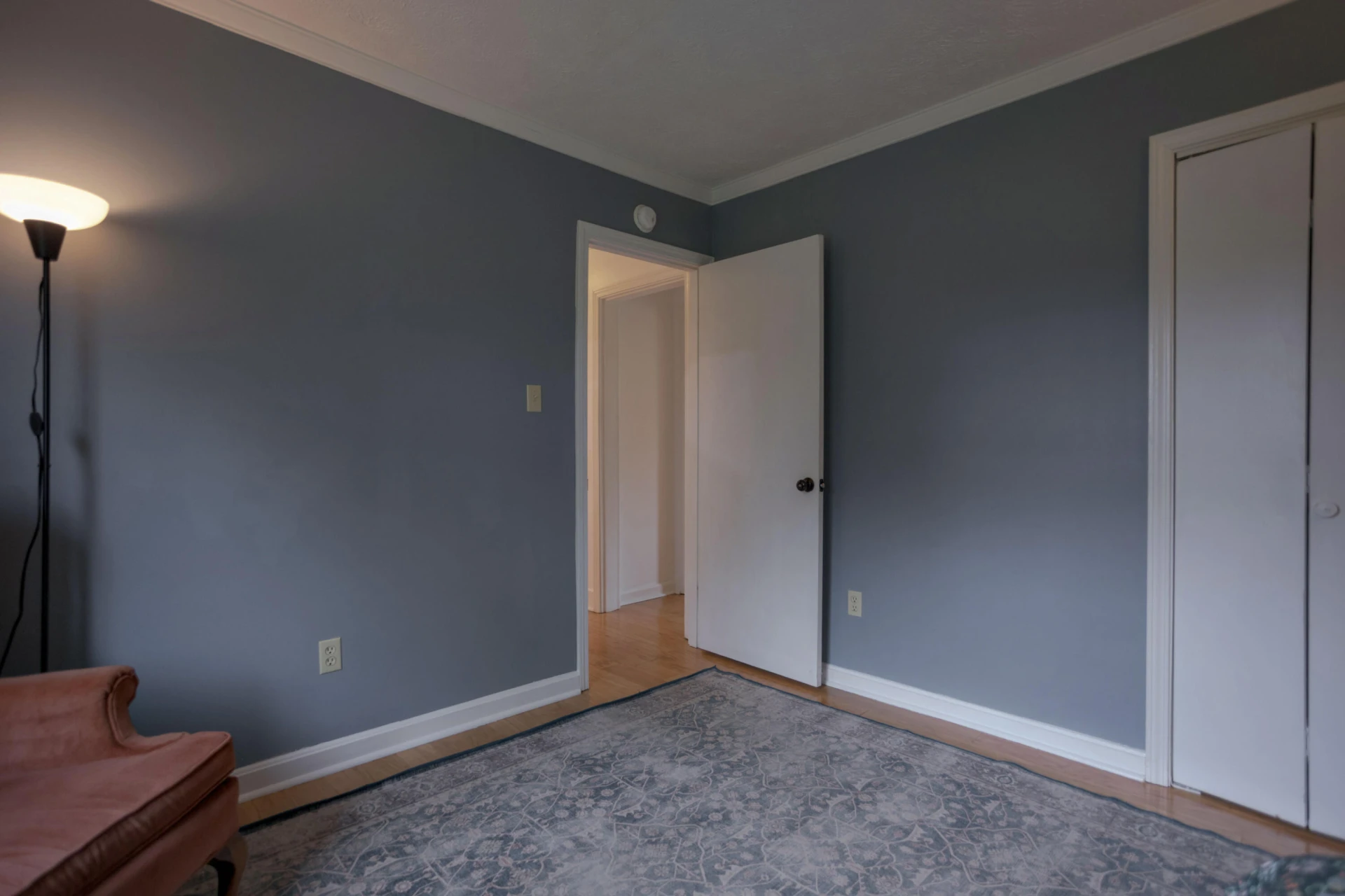 827 Shenandoah Rd - Photo 12