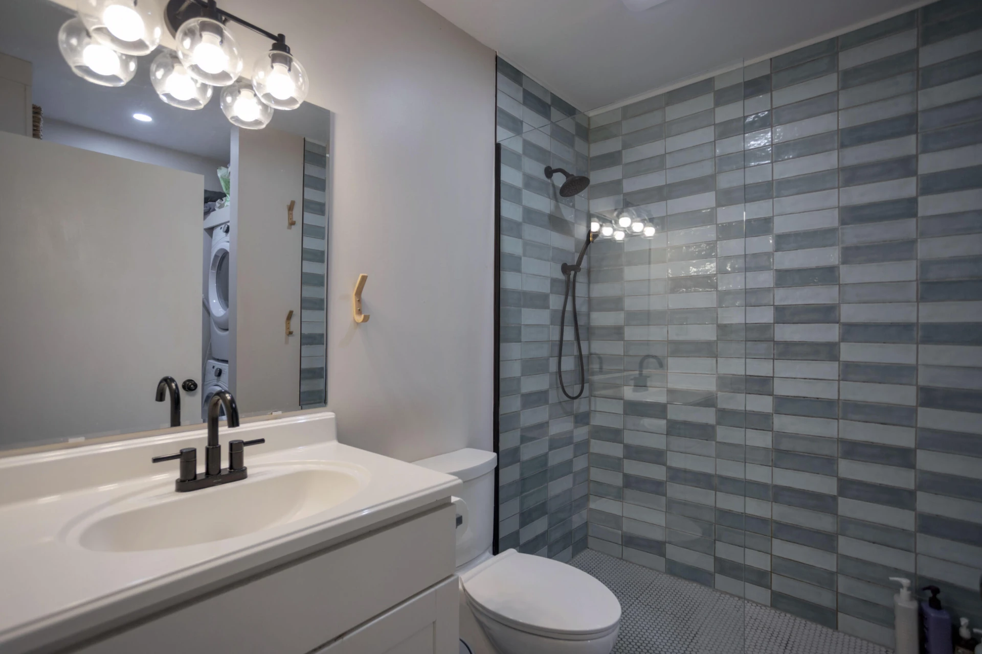 827 Shenandoah Rd - Photo 13