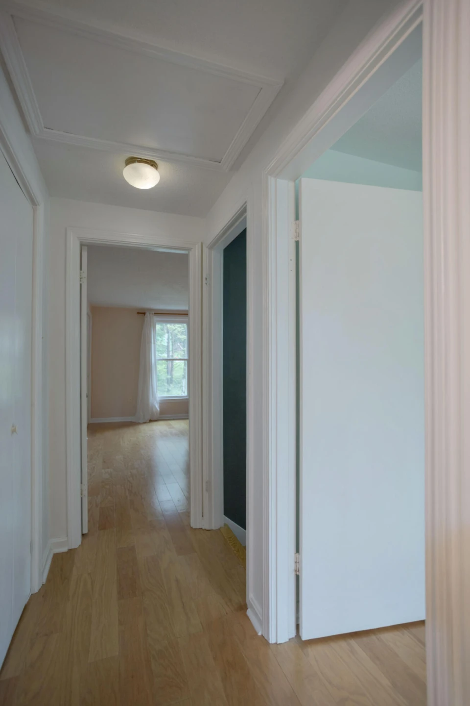 827 Shenandoah Rd - Photo 16