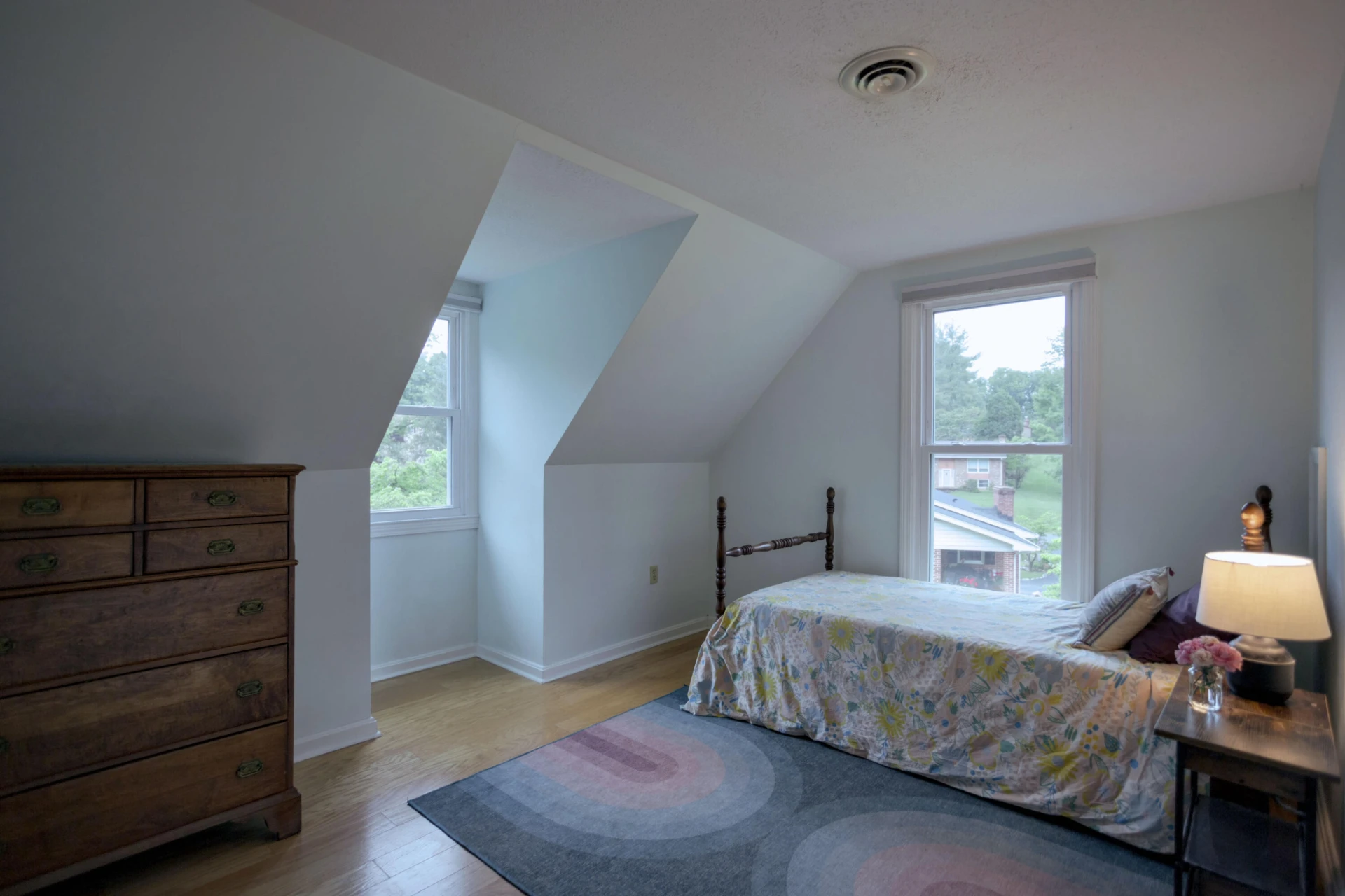 827 Shenandoah Rd - Photo 17